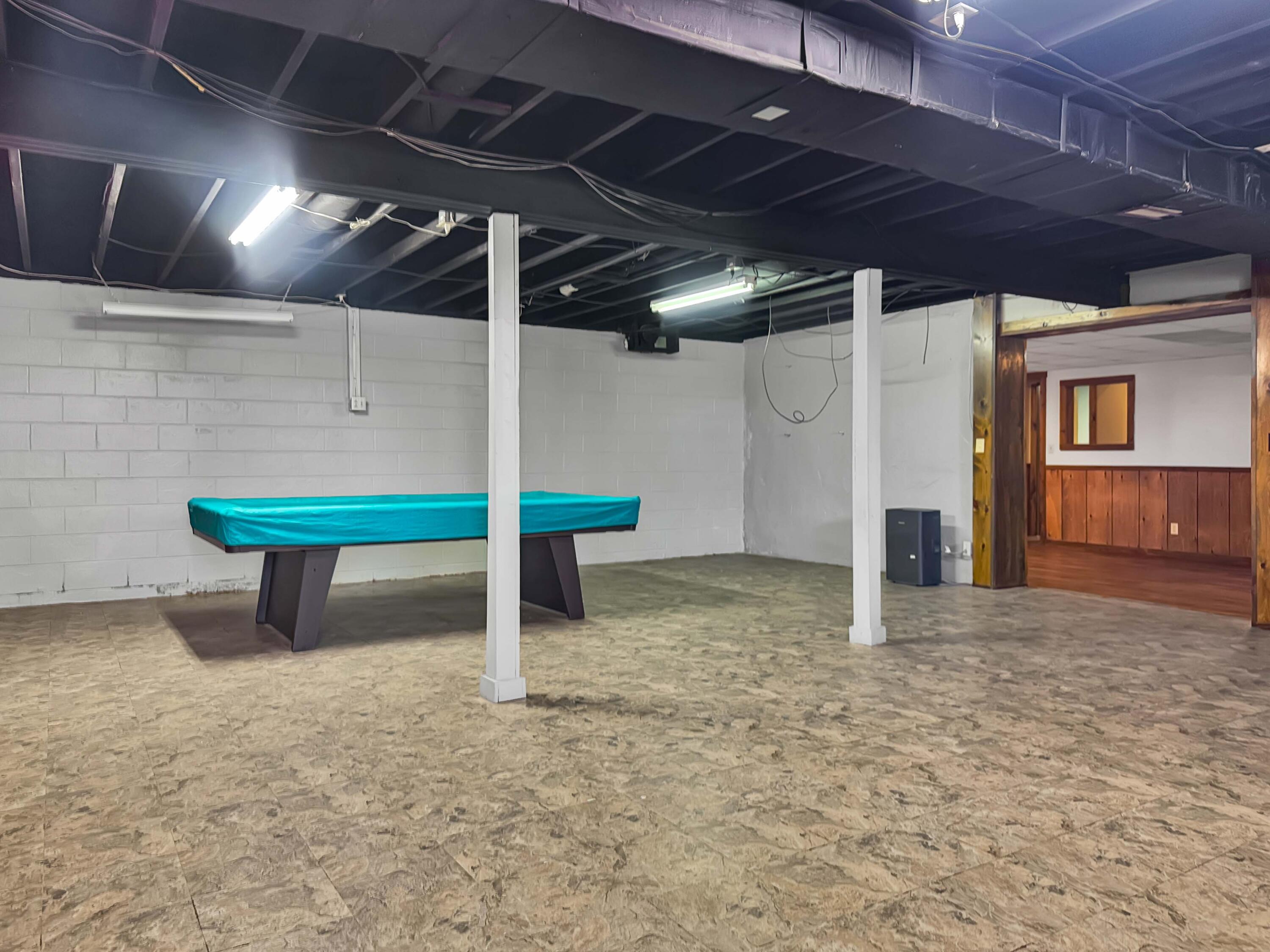 1518 Childrens Home Road, Urbana, Ohio 43078