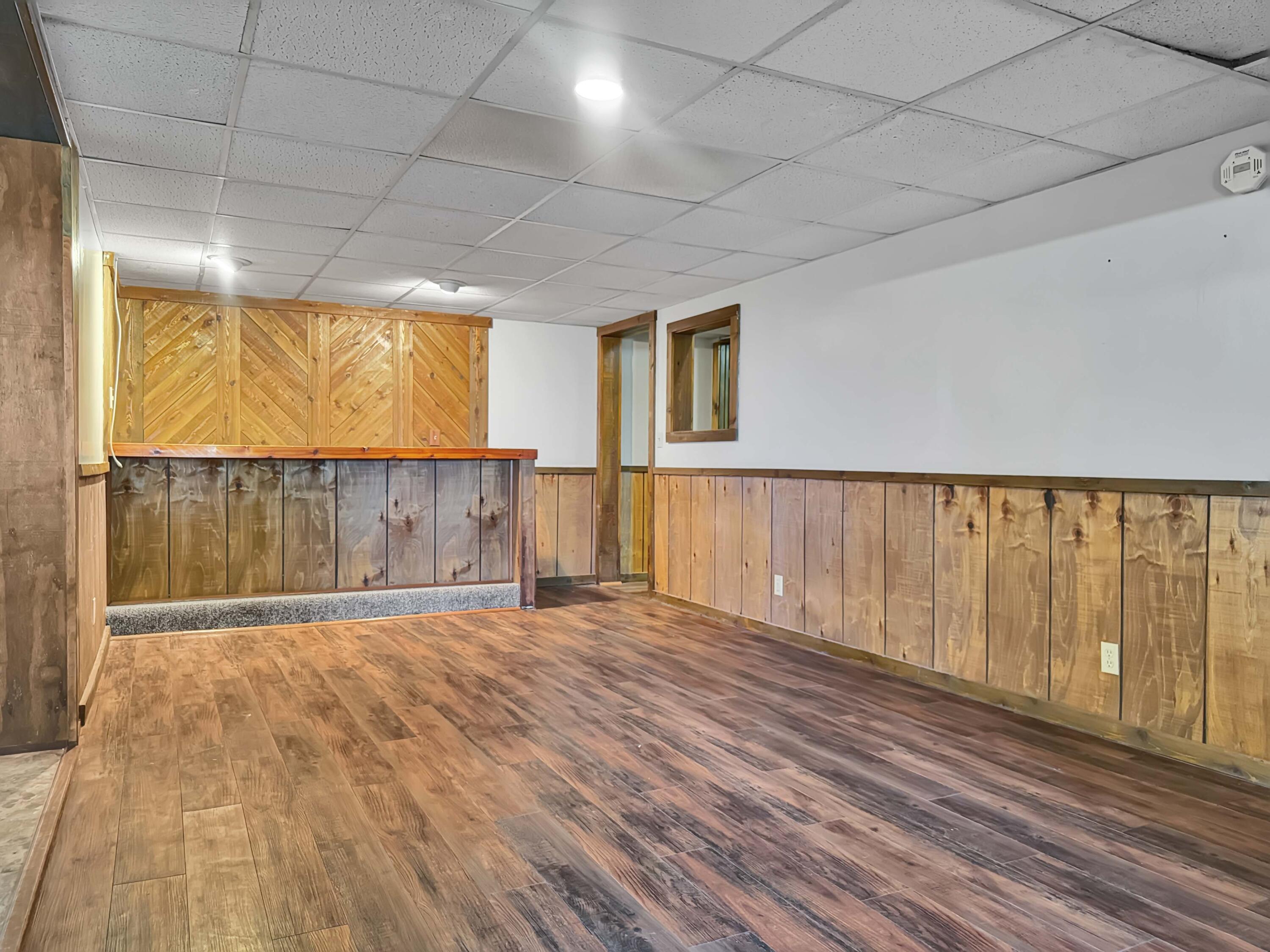 1518 Childrens Home Road, Urbana, Ohio 43078