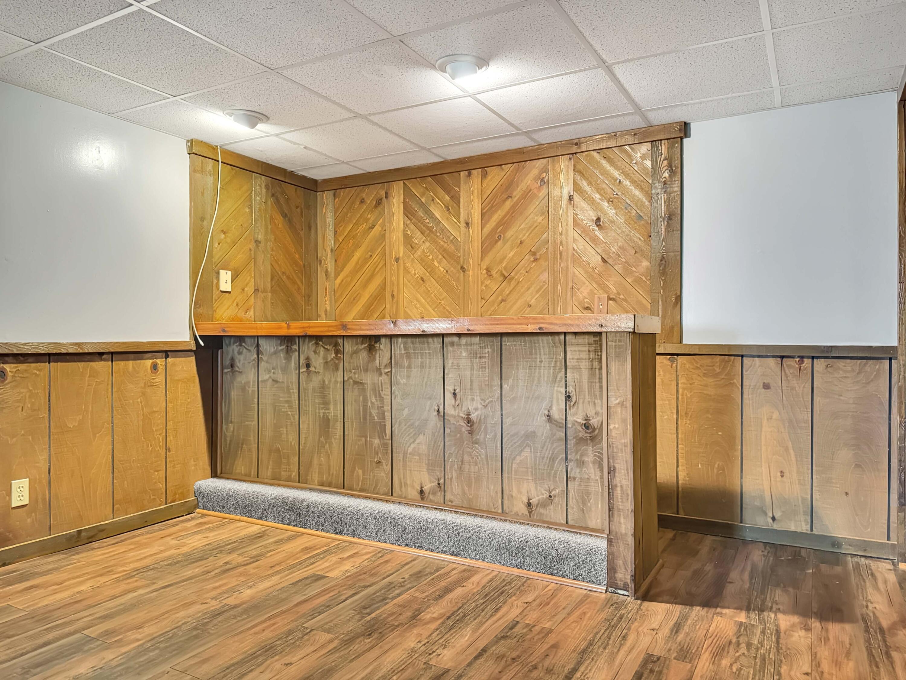 1518 Childrens Home Road, Urbana, Ohio 43078