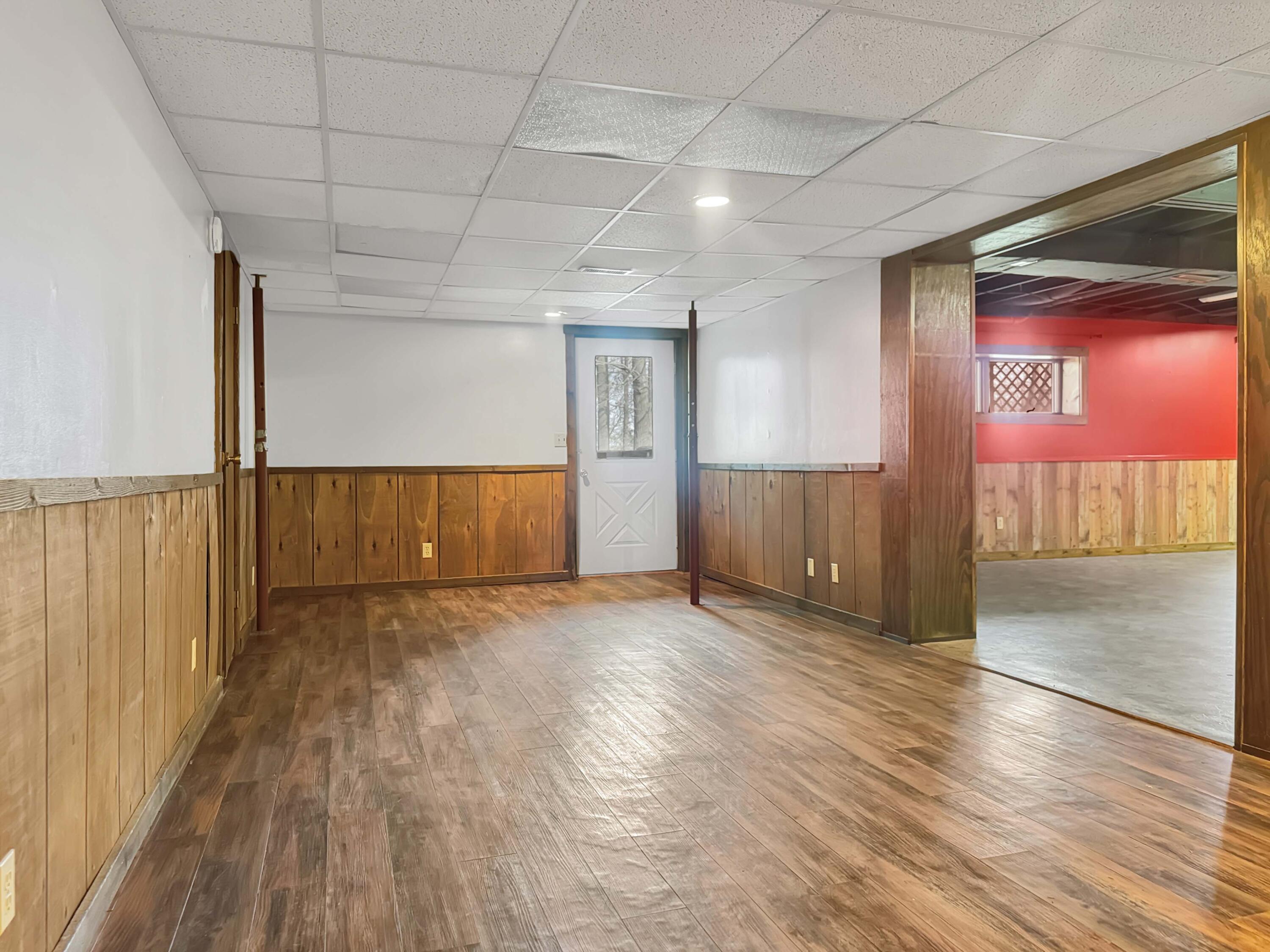 1518 Childrens Home Road, Urbana, Ohio 43078