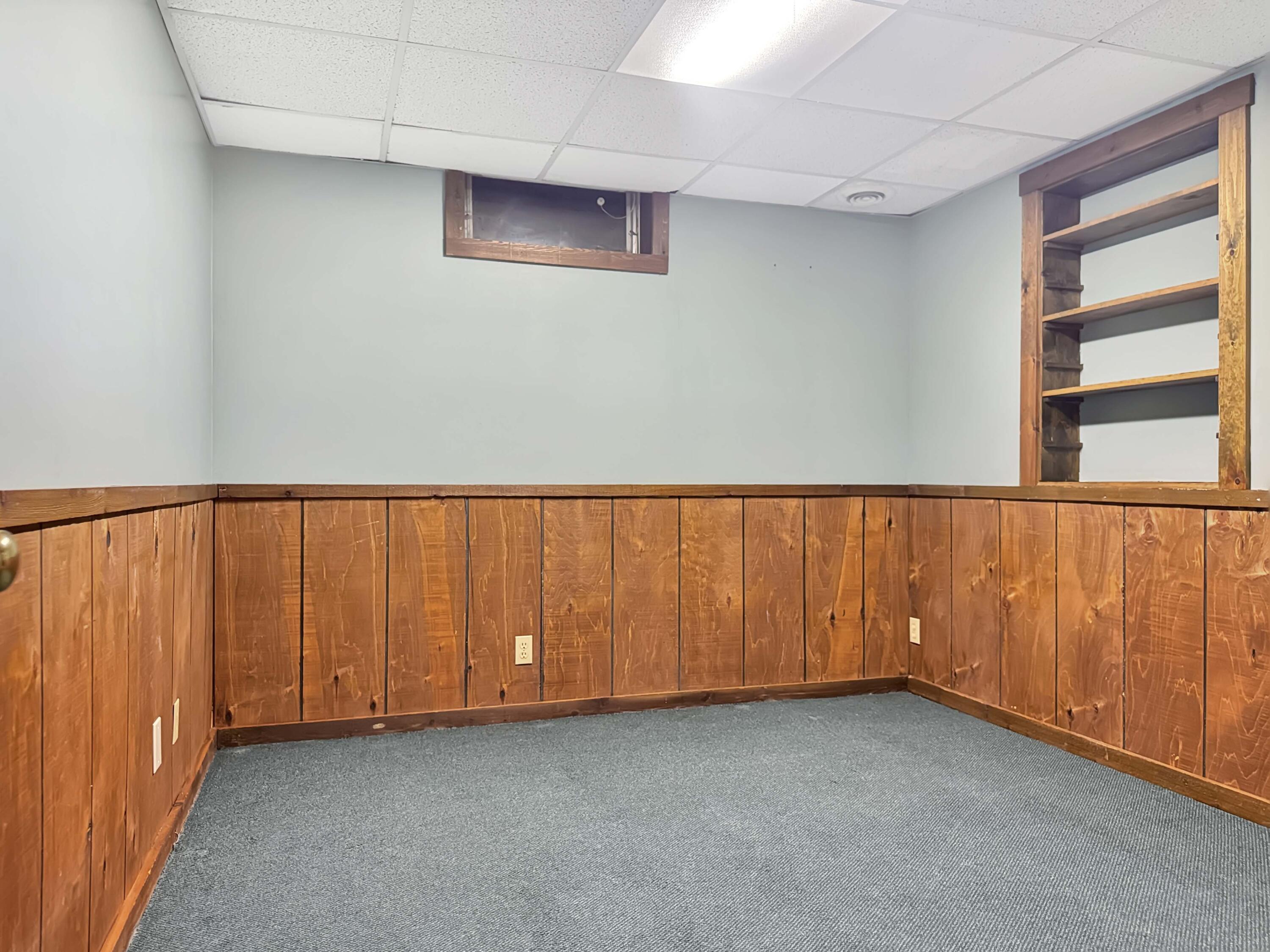 1518 Childrens Home Road, Urbana, Ohio 43078