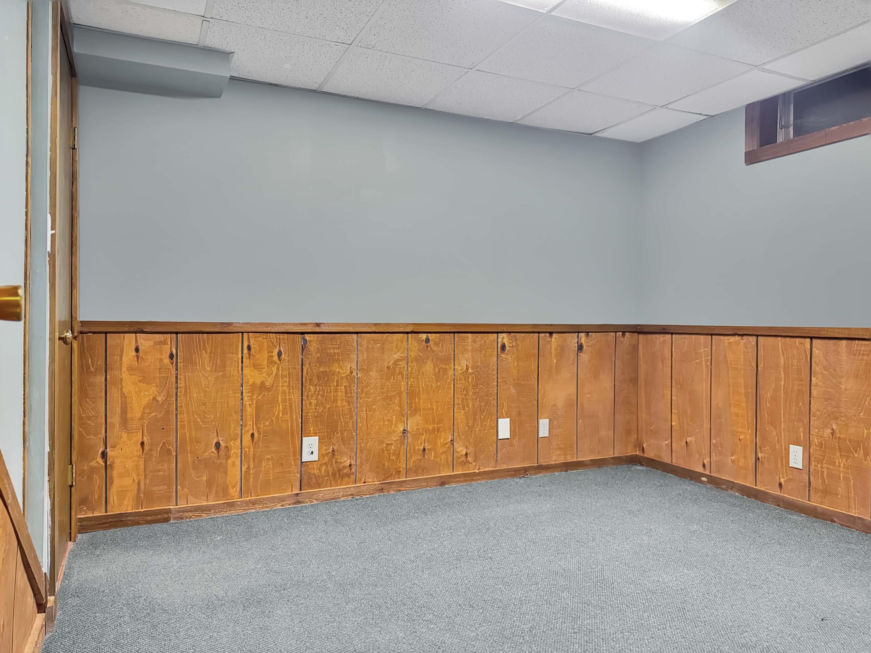 1518 Childrens Home Road, Urbana, Ohio 43078