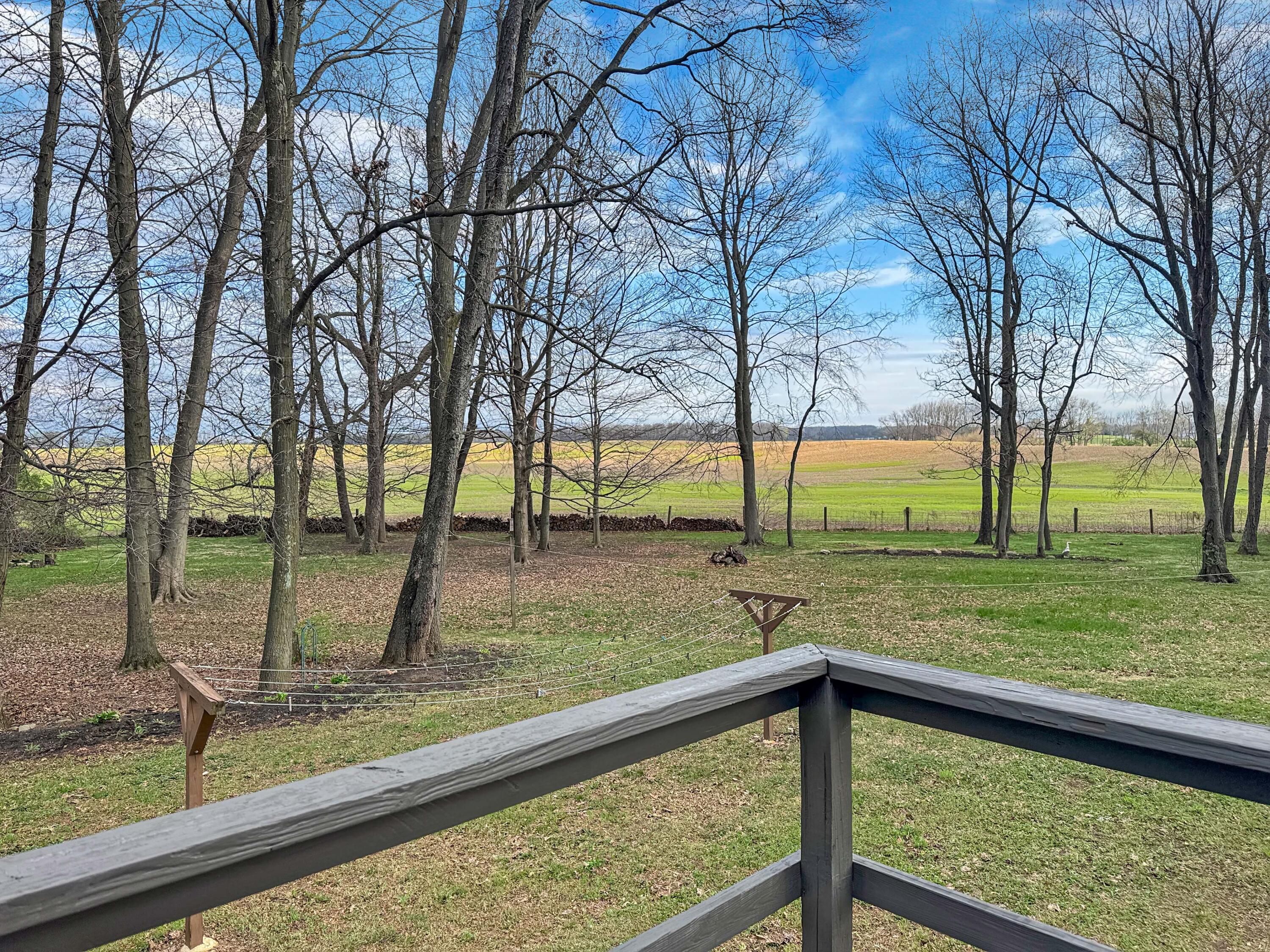 1518 Childrens Home Road, Urbana, Ohio 43078