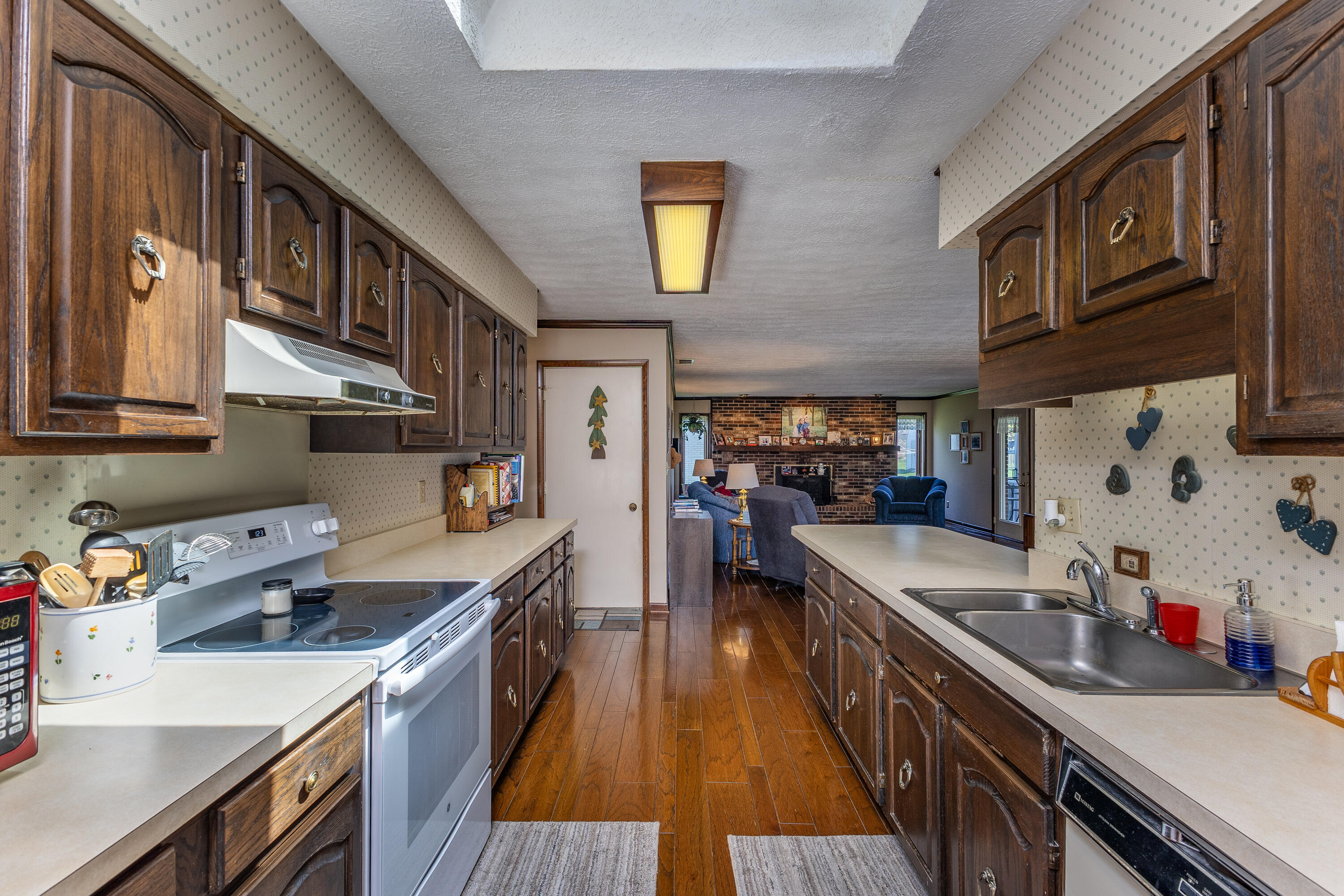 4210 Pleasanton Road, Englewood, Ohio 45322