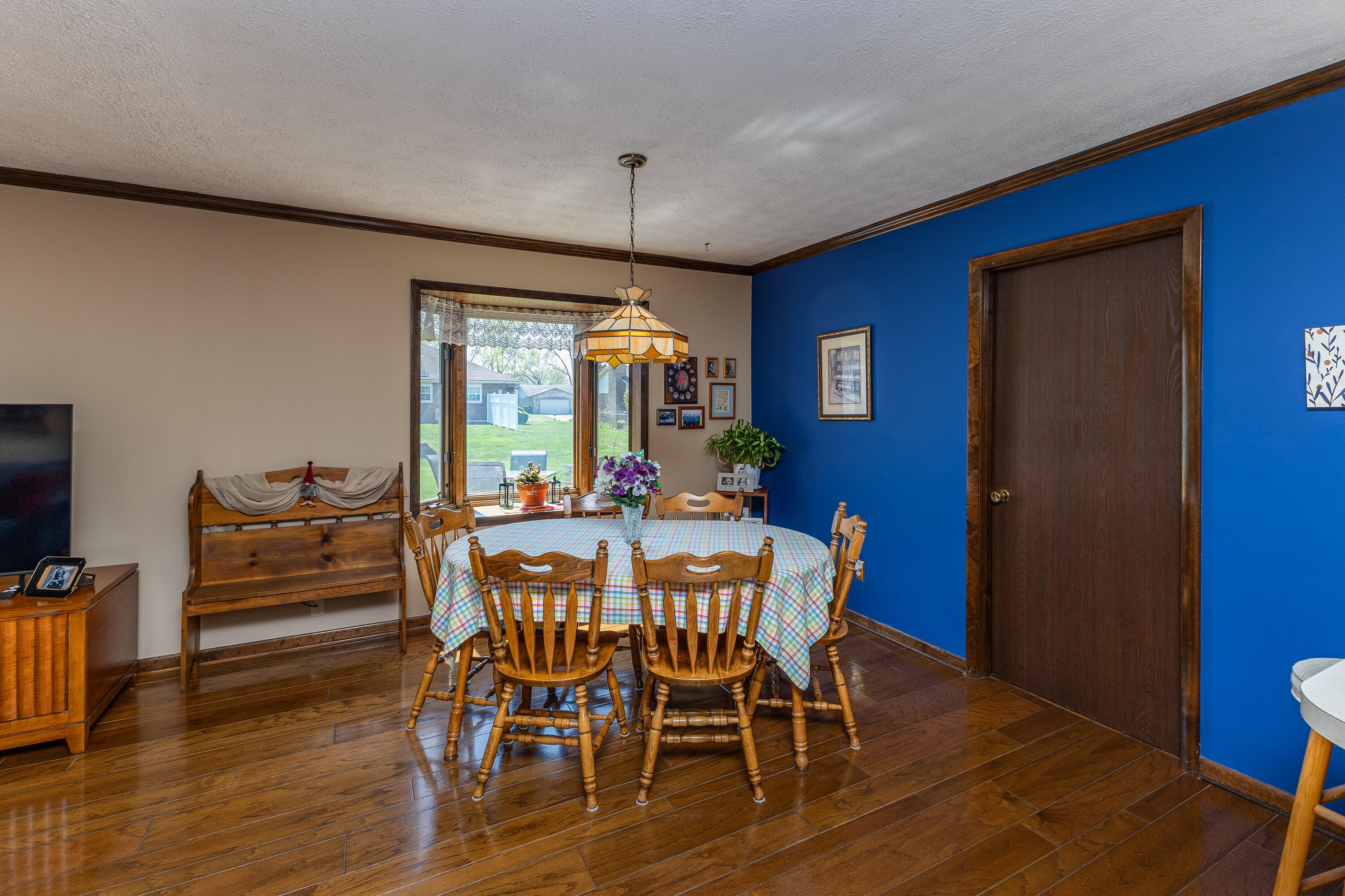 4210 Pleasanton Road, Englewood, Ohio 45322