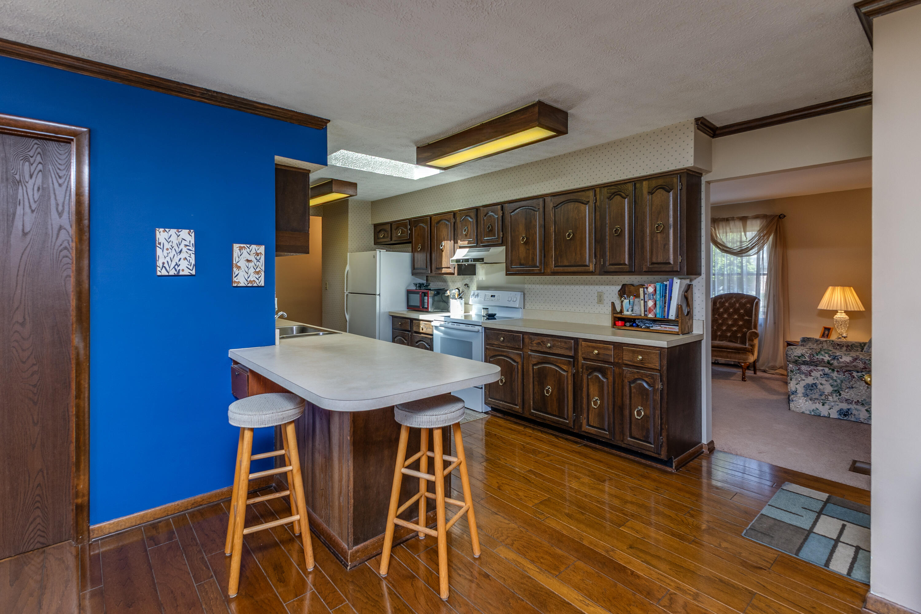 4210 Pleasanton Road, Englewood, Ohio 45322