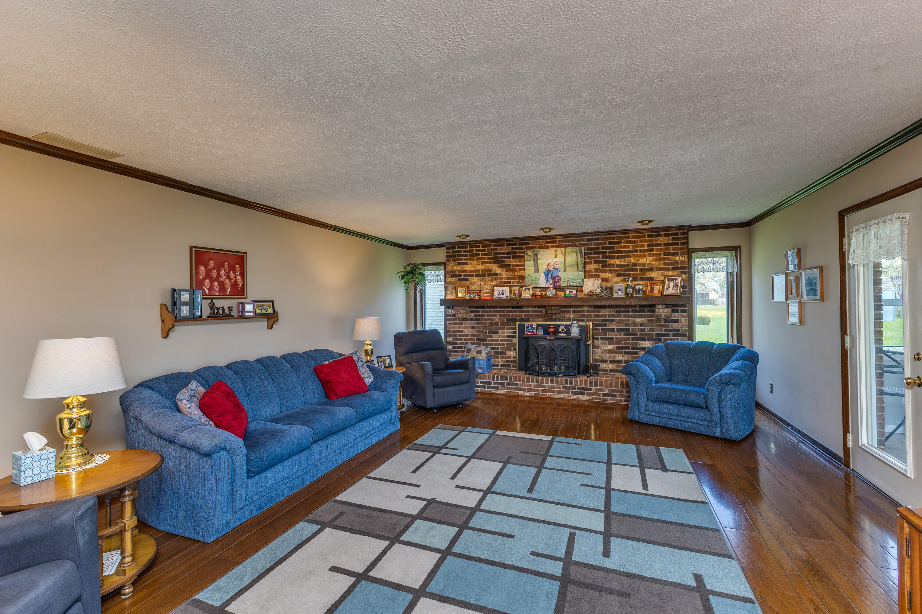 4210 Pleasanton Road, Englewood, Ohio 45322