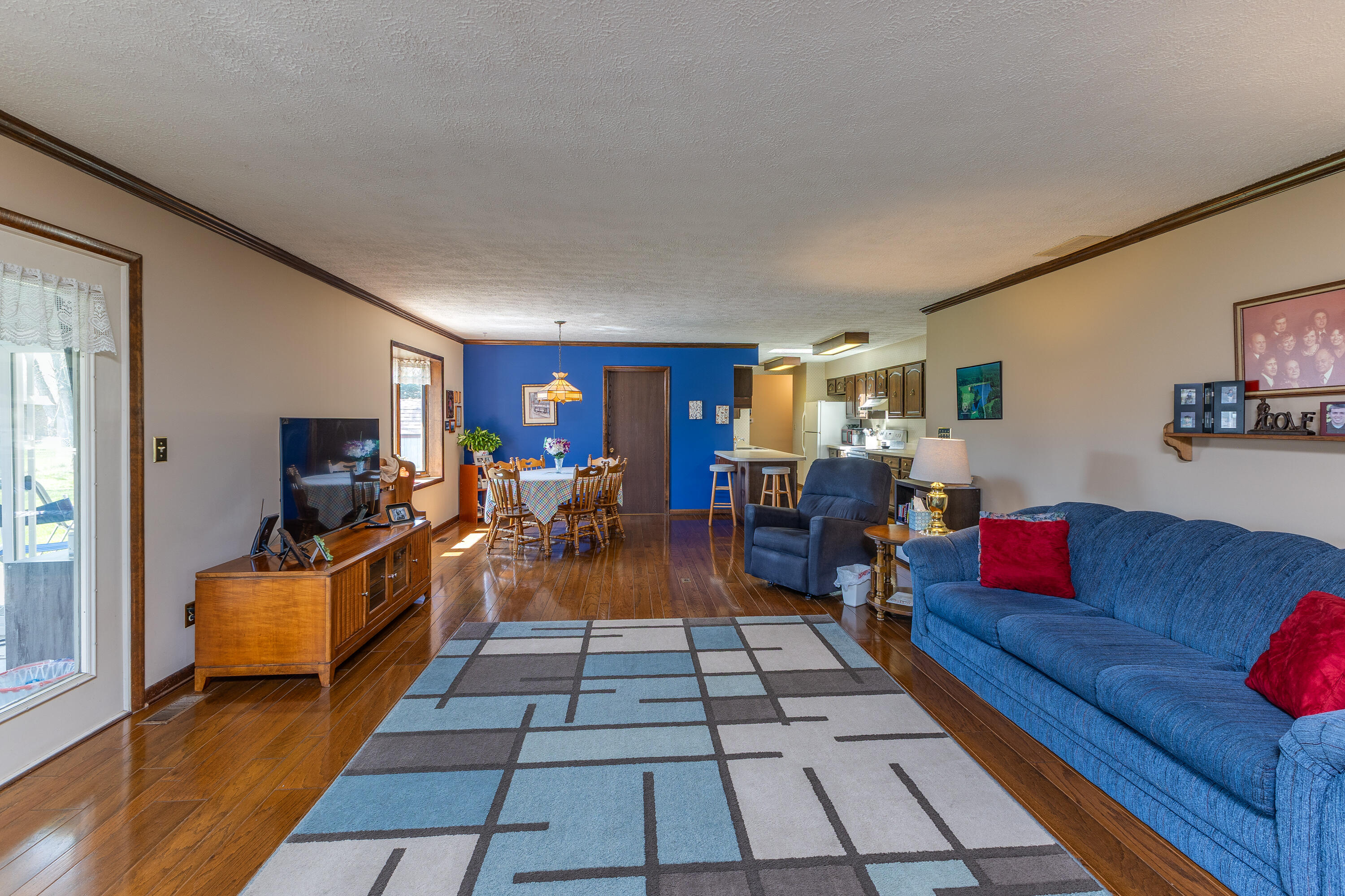 4210 Pleasanton Road, Englewood, Ohio 45322