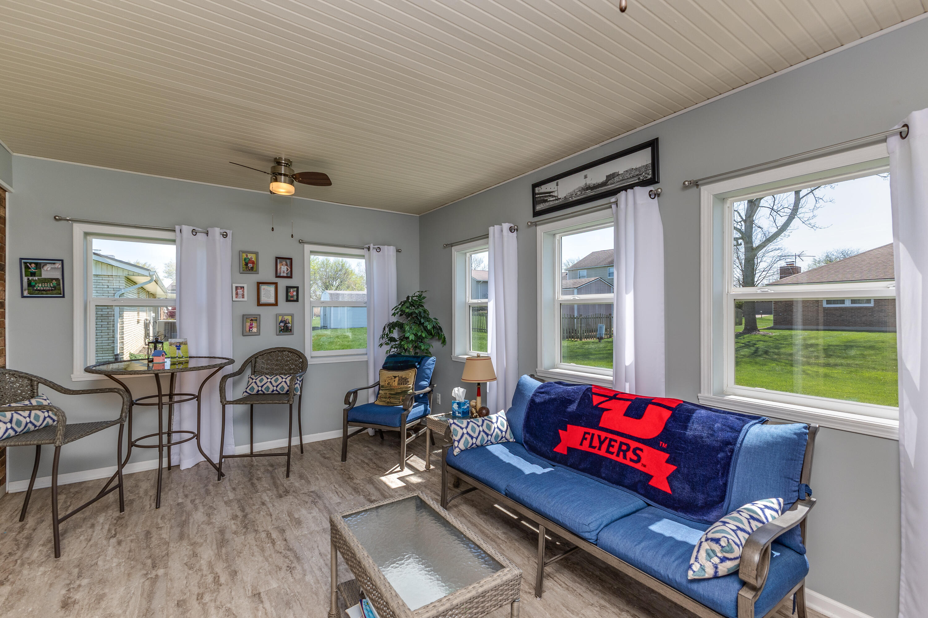 4210 Pleasanton Road, Englewood, Ohio 45322