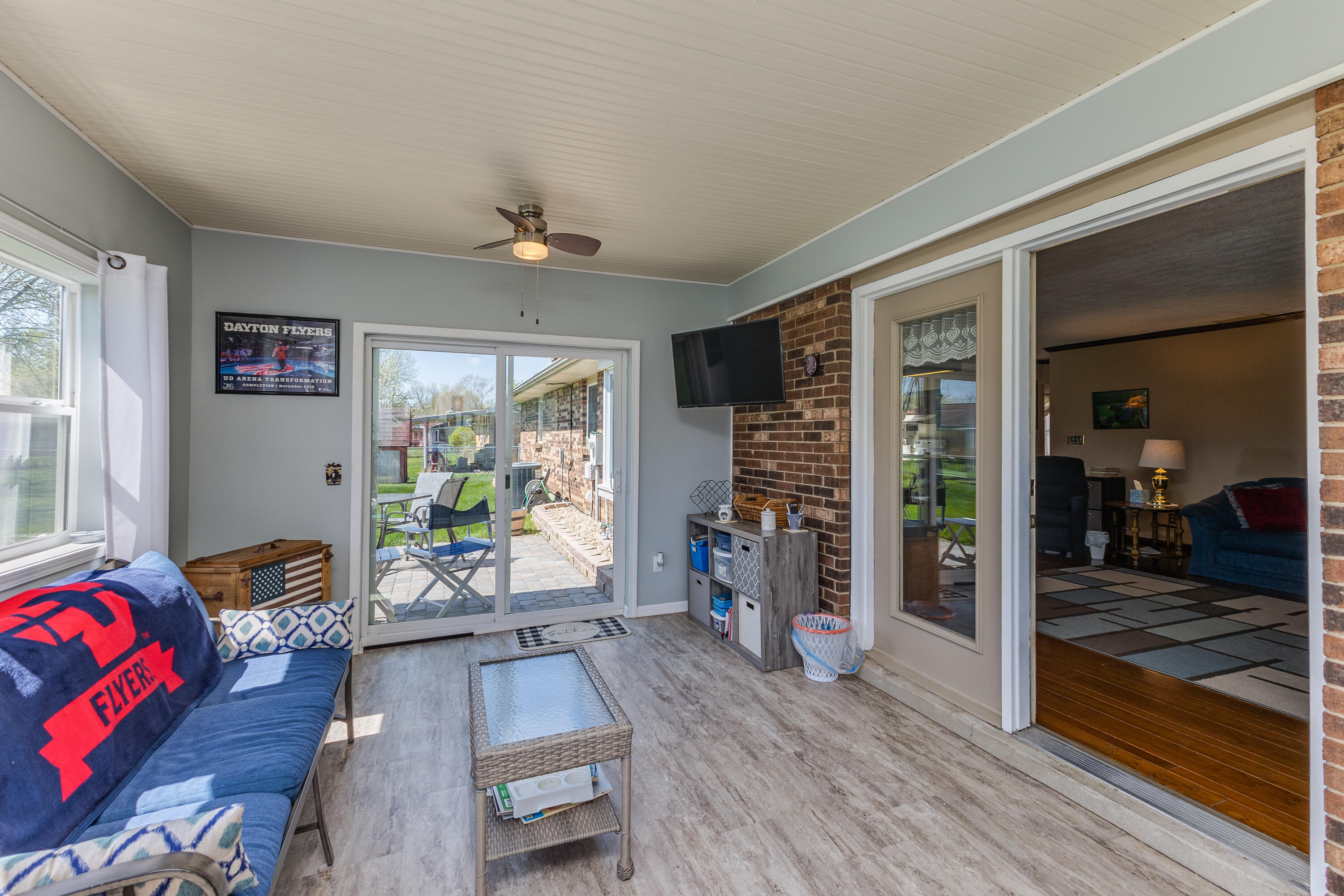 4210 Pleasanton Road, Englewood, Ohio 45322