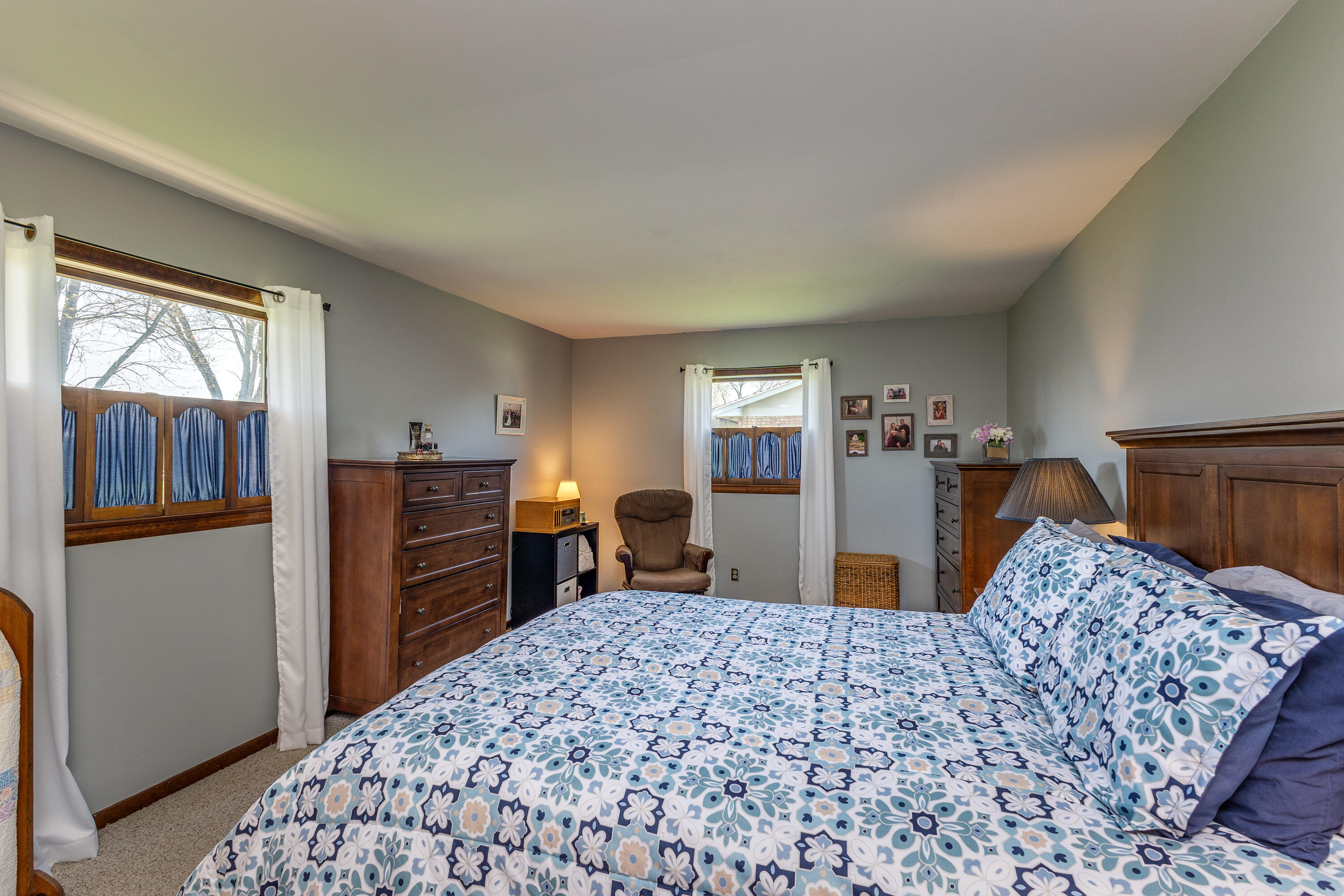 4210 Pleasanton Road, Englewood, Ohio 45322