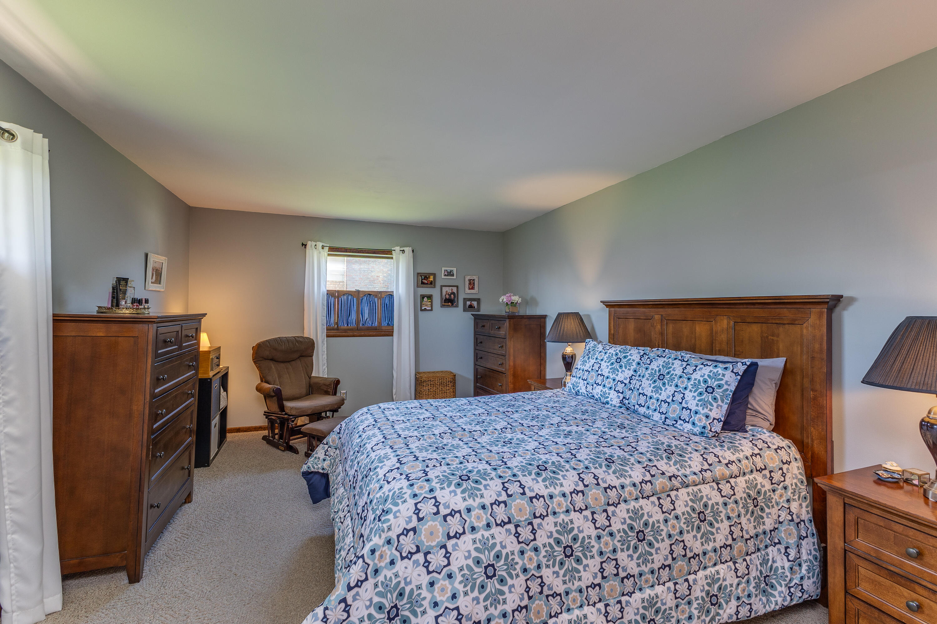 4210 Pleasanton Road, Englewood, Ohio 45322