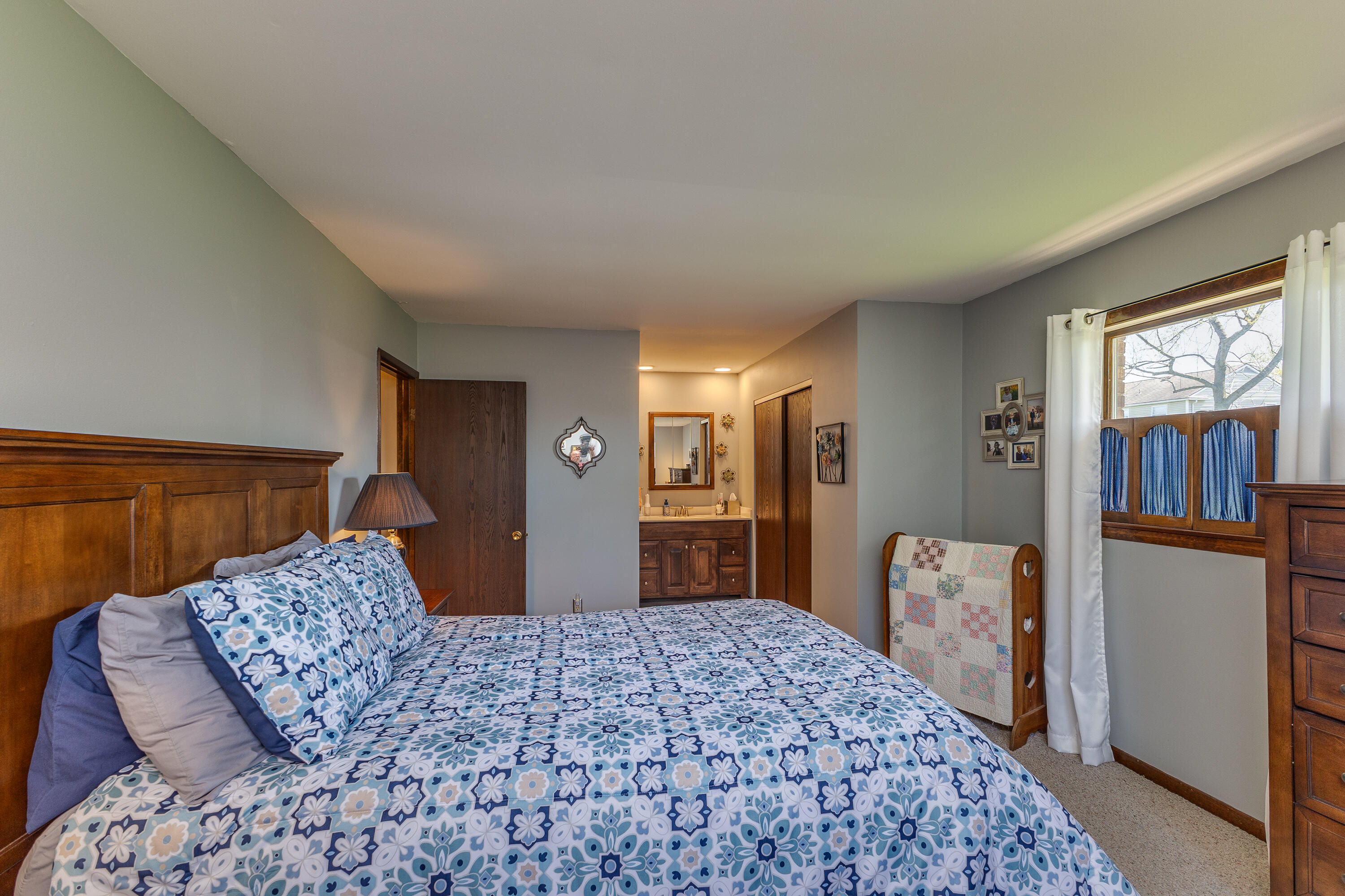 4210 Pleasanton Road, Englewood, Ohio 45322