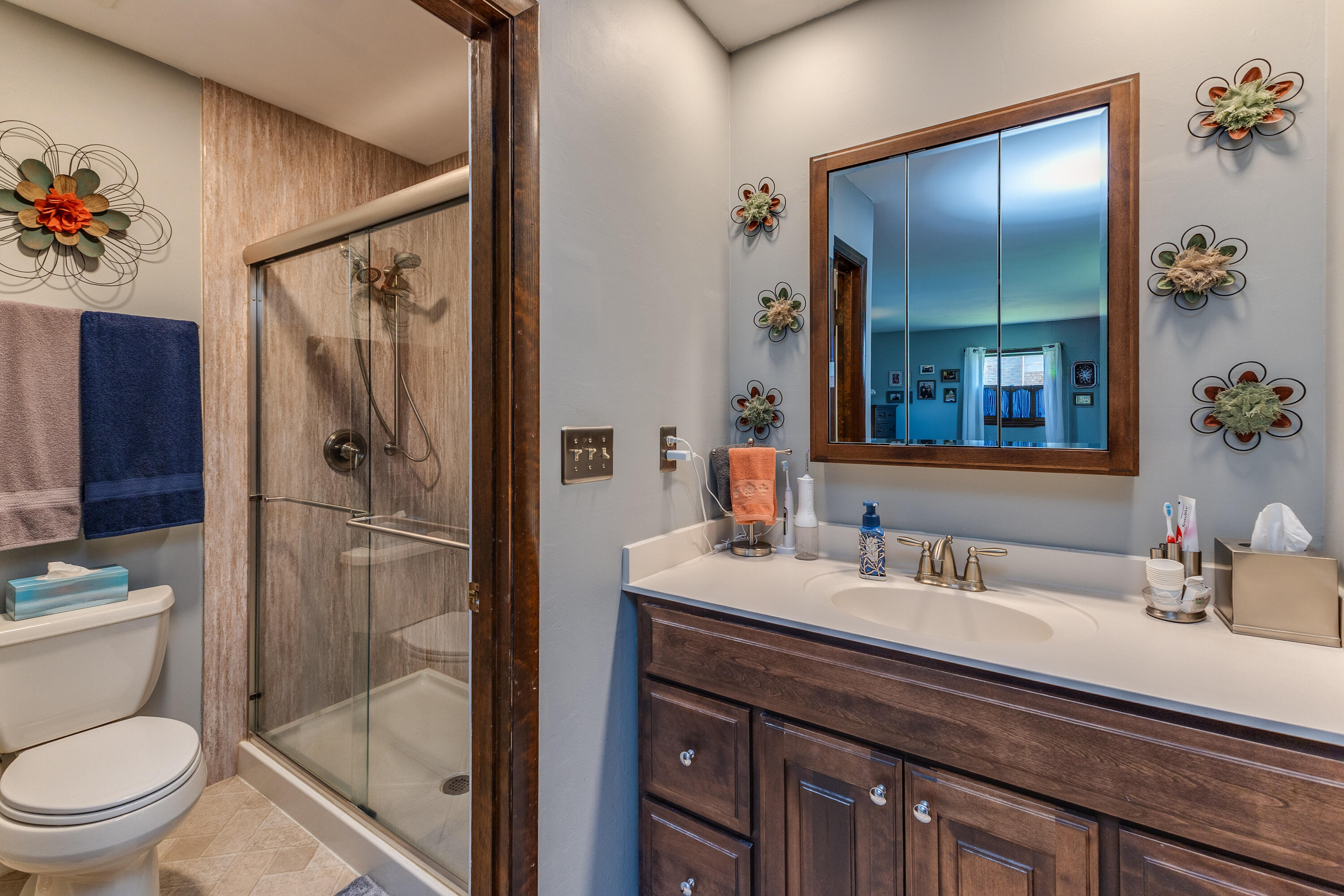 4210 Pleasanton Road, Englewood, Ohio 45322