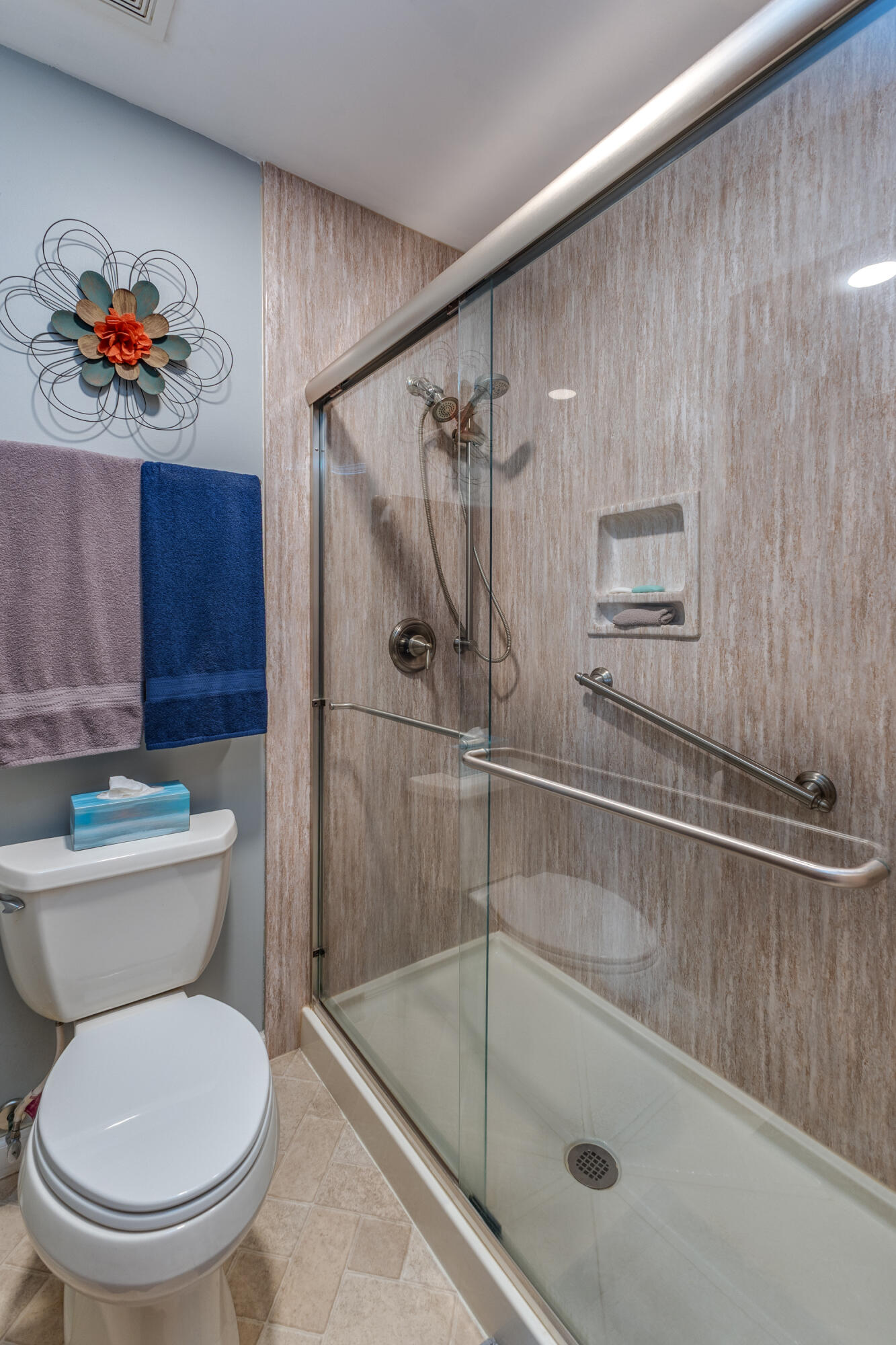 4210 Pleasanton Road, Englewood, Ohio 45322