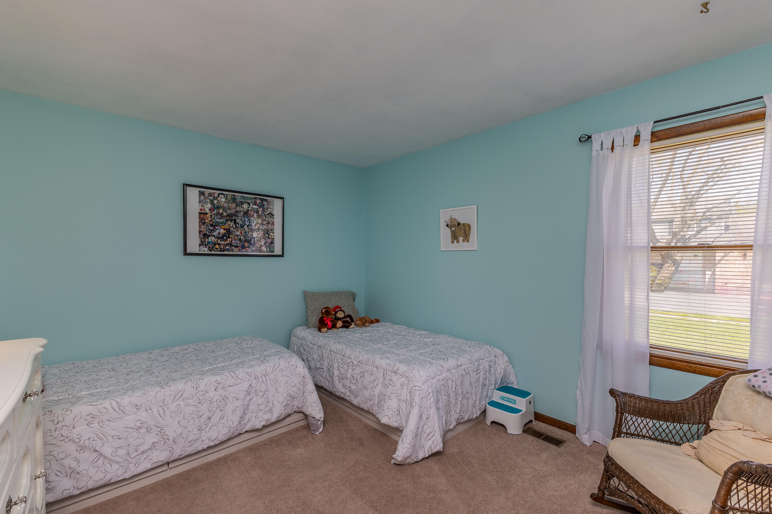 4210 Pleasanton Road, Englewood, Ohio 45322