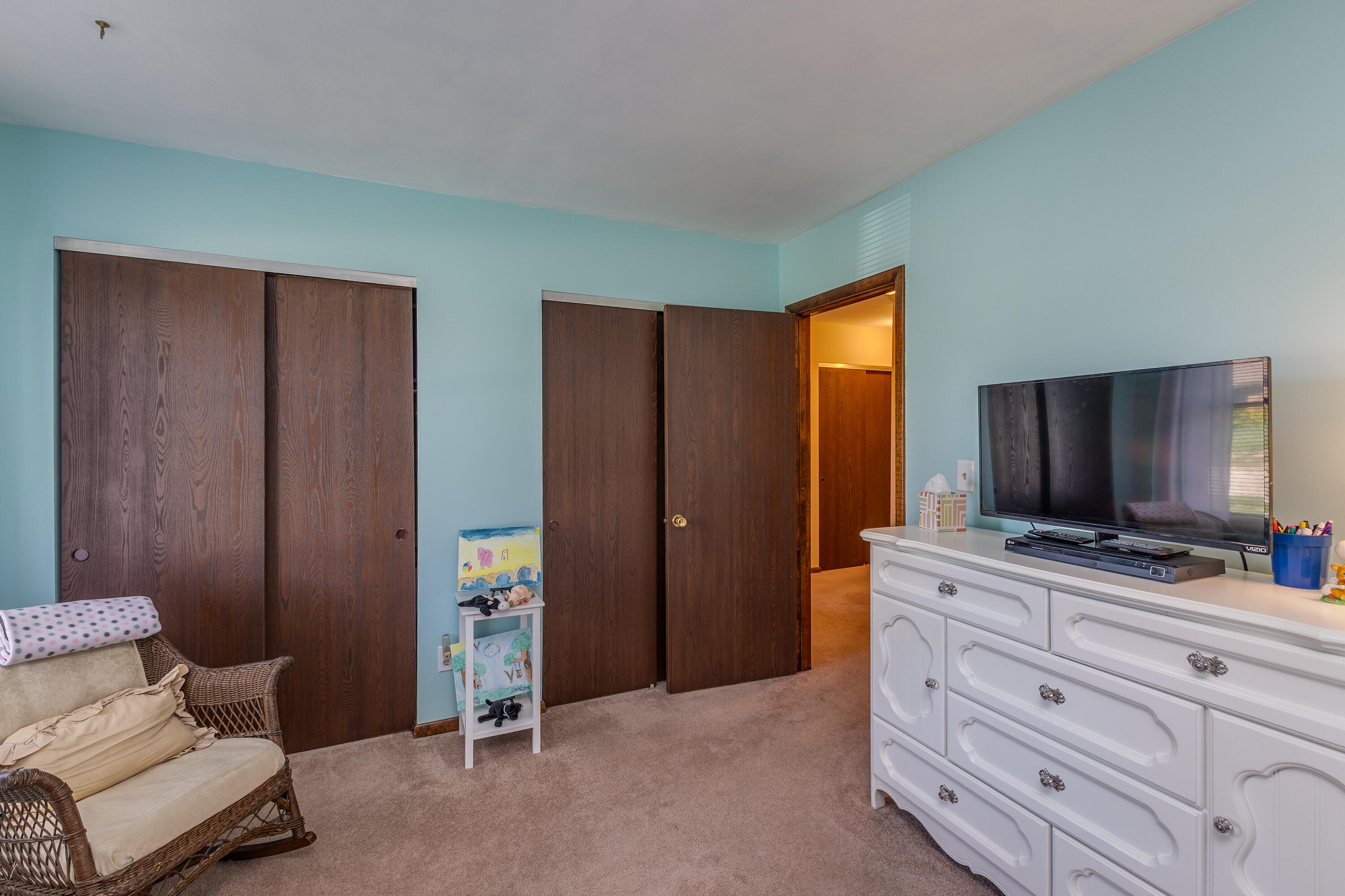 4210 Pleasanton Road, Englewood, Ohio 45322