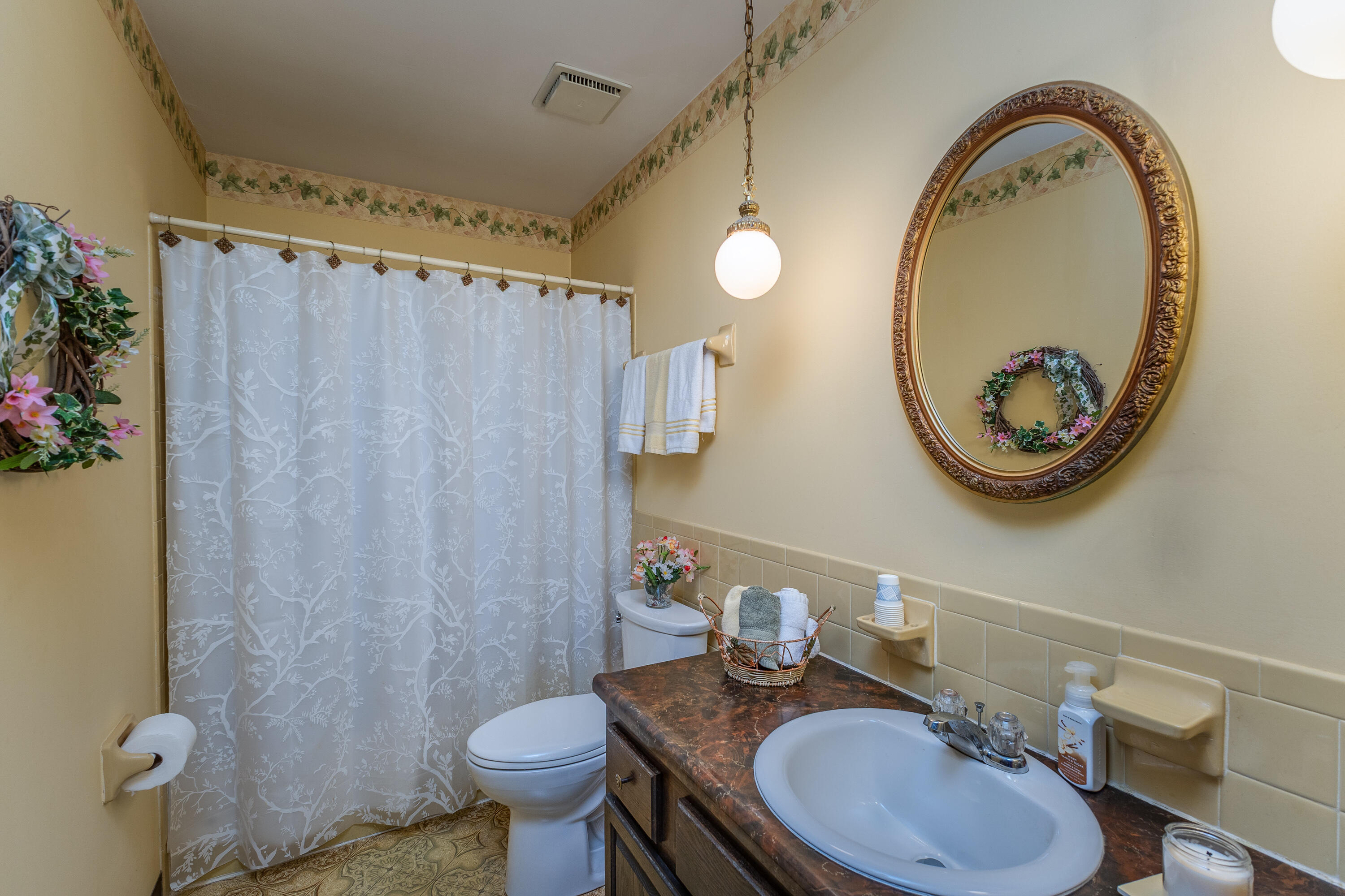 4210 Pleasanton Road, Englewood, Ohio 45322