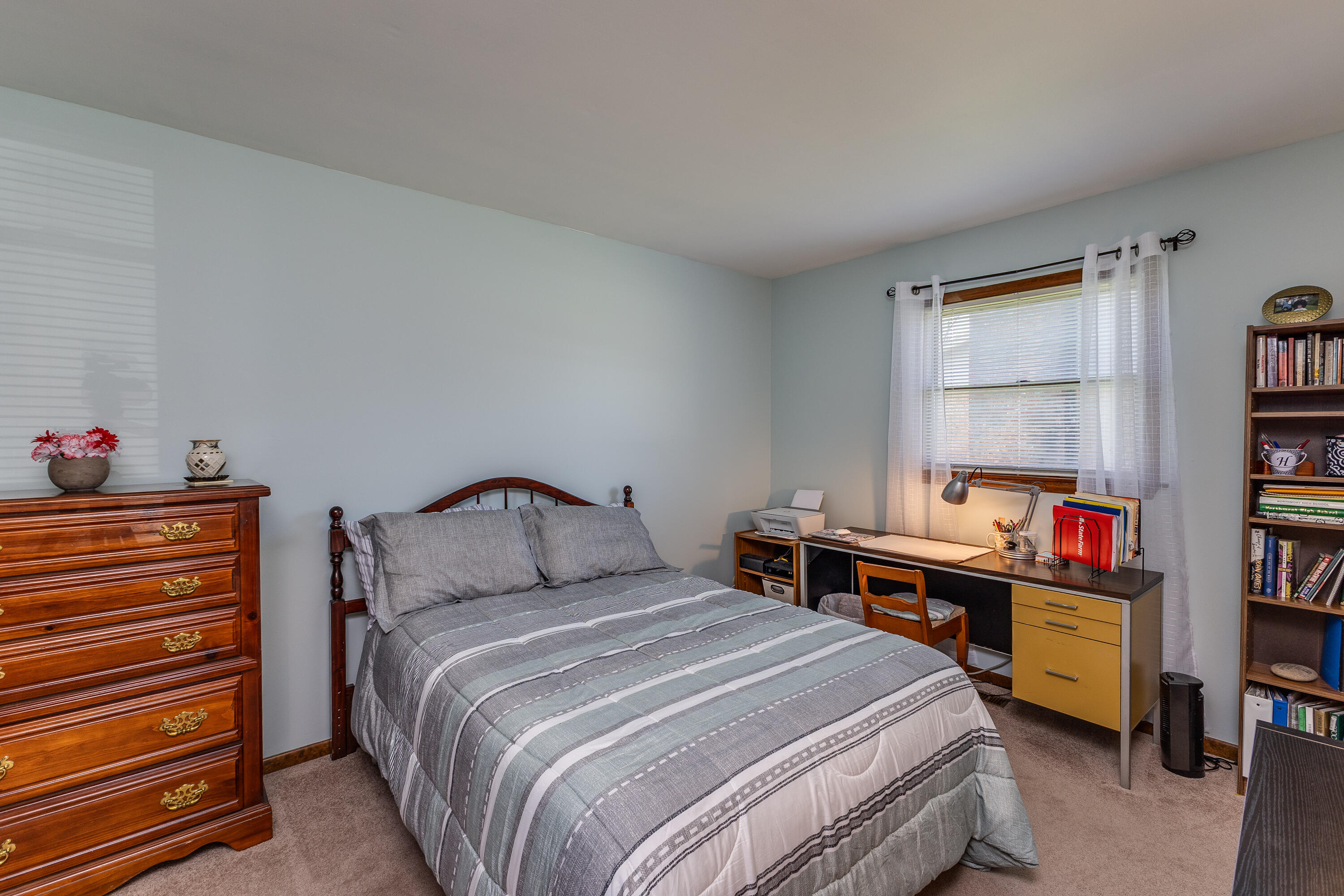 4210 Pleasanton Road, Englewood, Ohio 45322