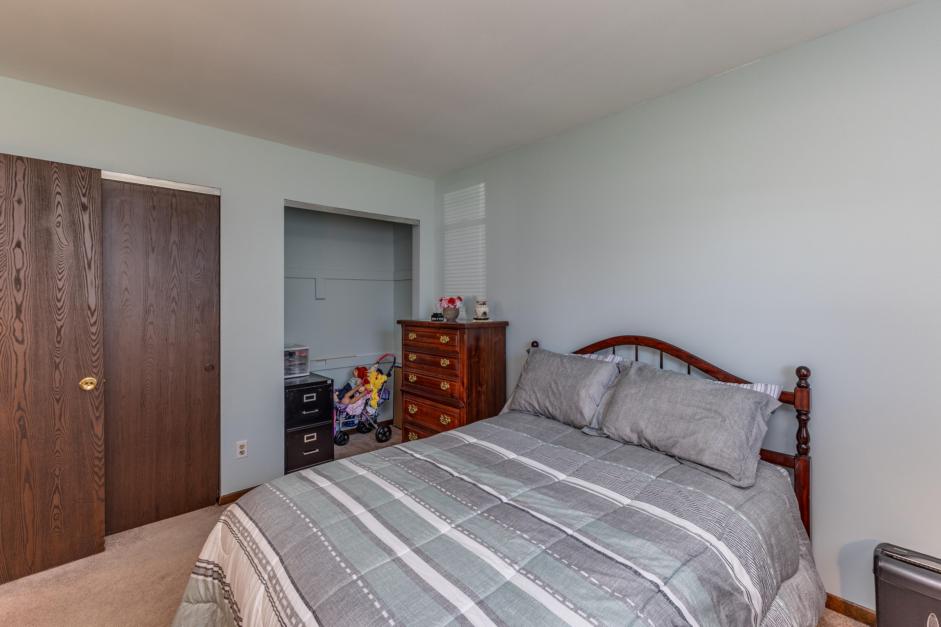 4210 Pleasanton Road, Englewood, Ohio 45322