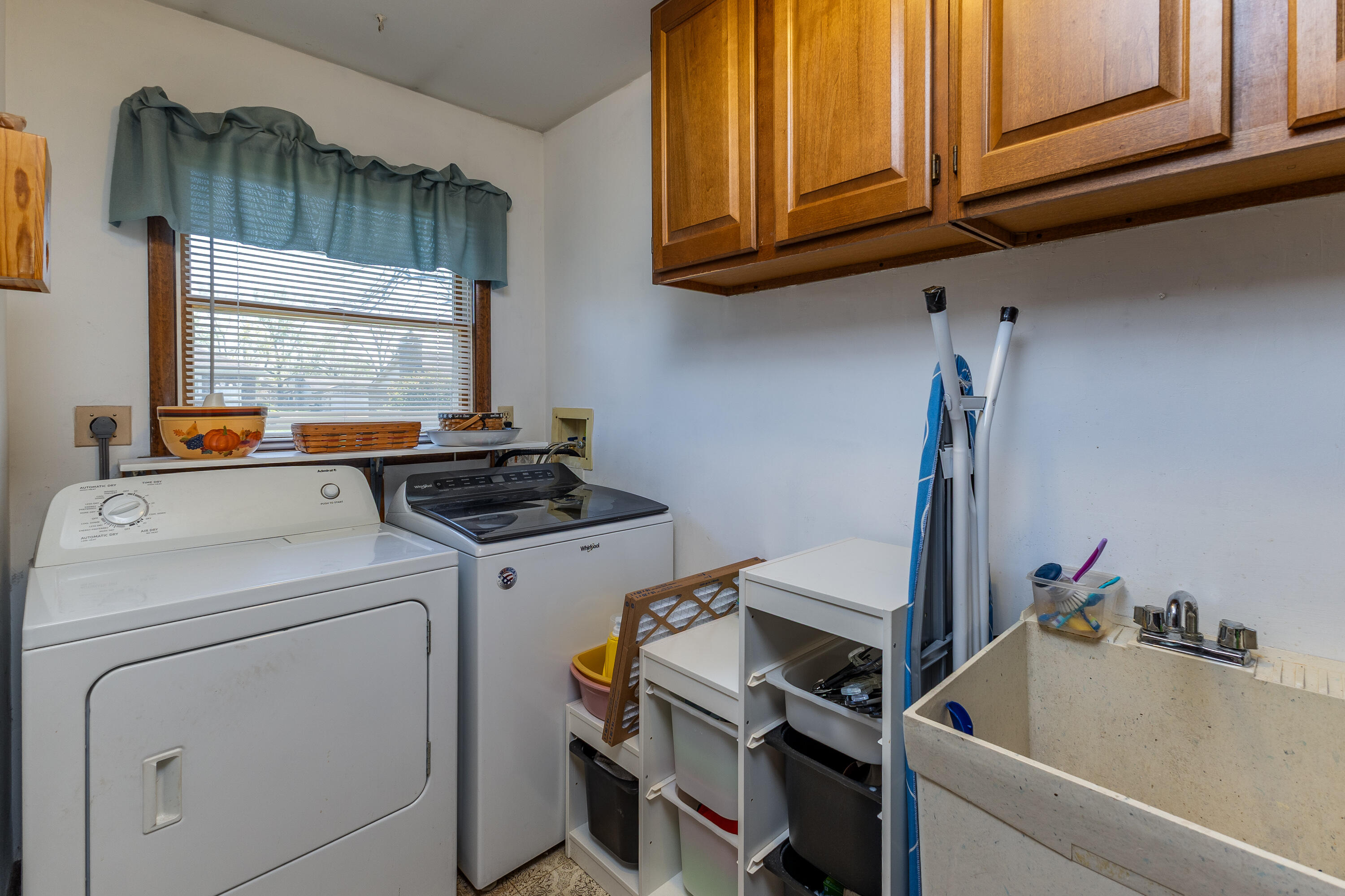 4210 Pleasanton Road, Englewood, Ohio 45322