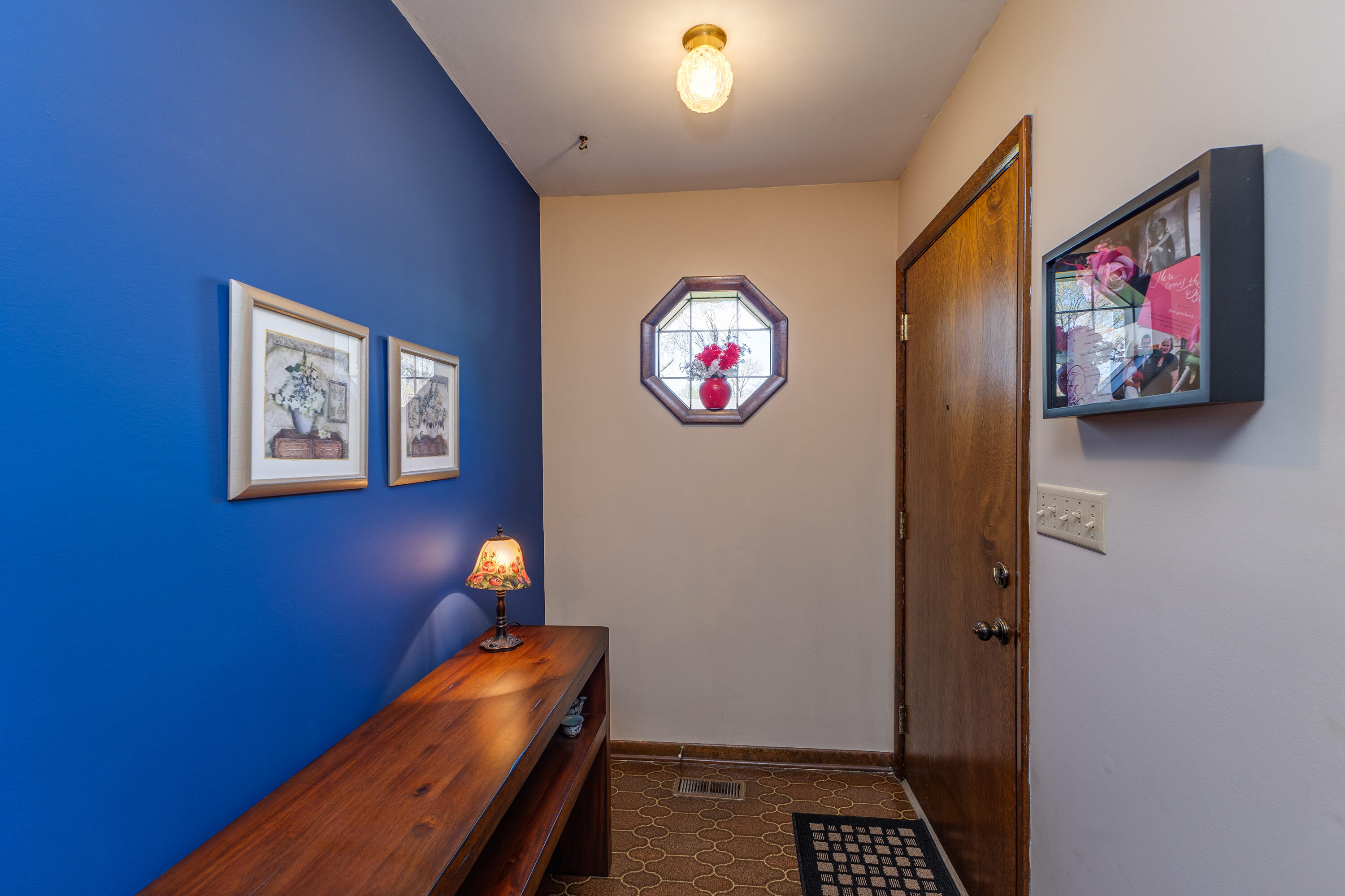 4210 Pleasanton Road, Englewood, Ohio 45322