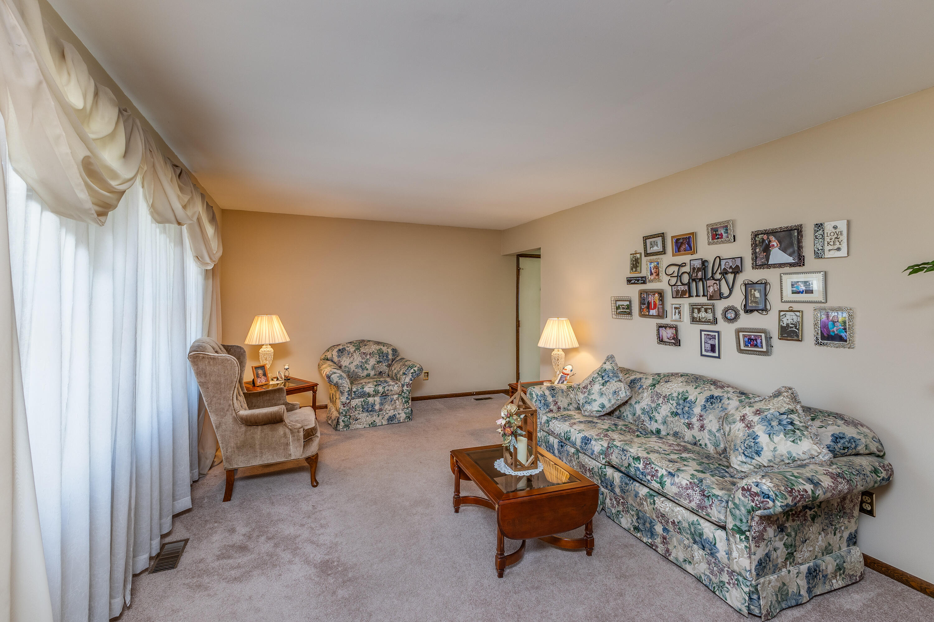 4210 Pleasanton Road, Englewood, Ohio 45322