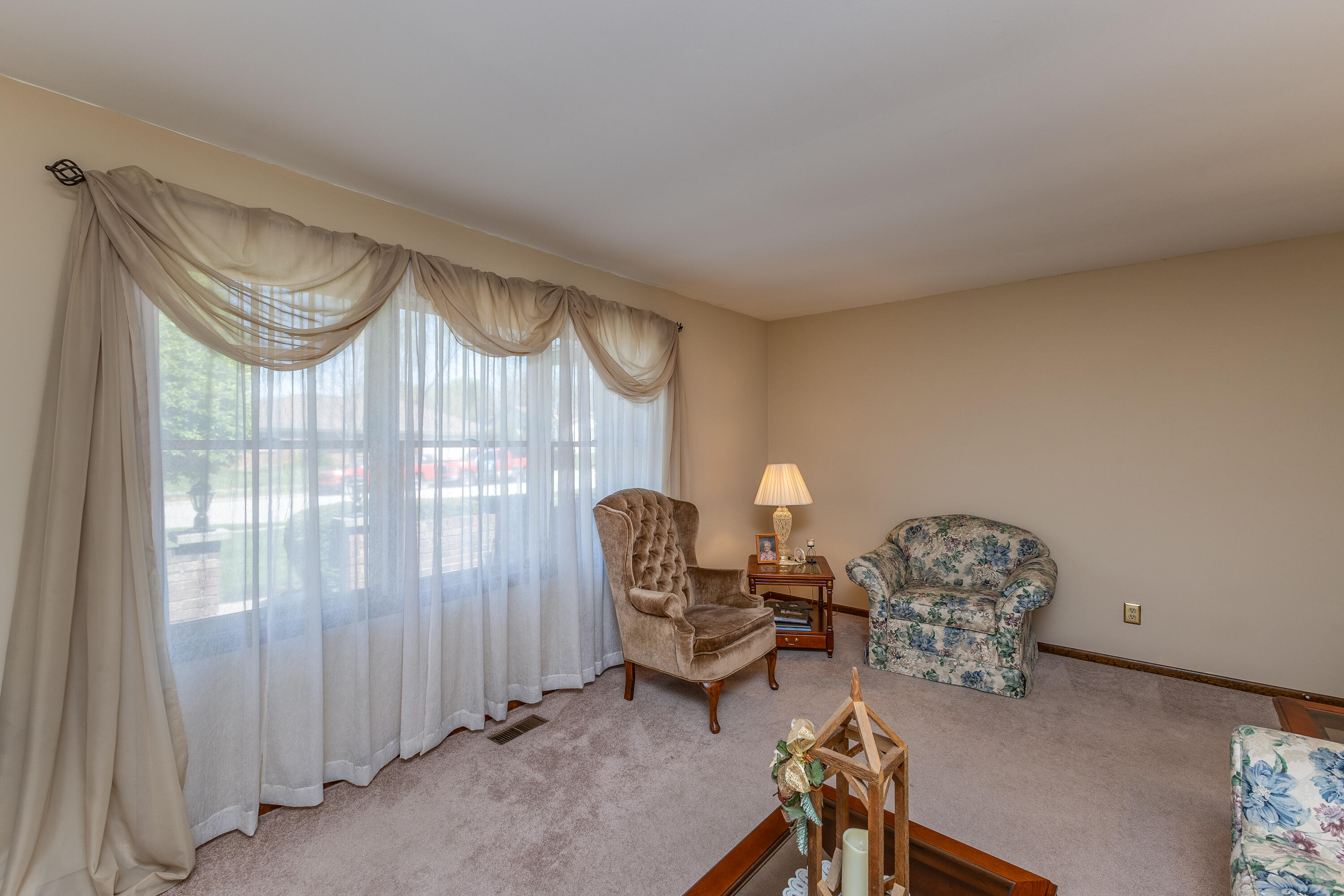 4210 Pleasanton Road, Englewood, Ohio 45322