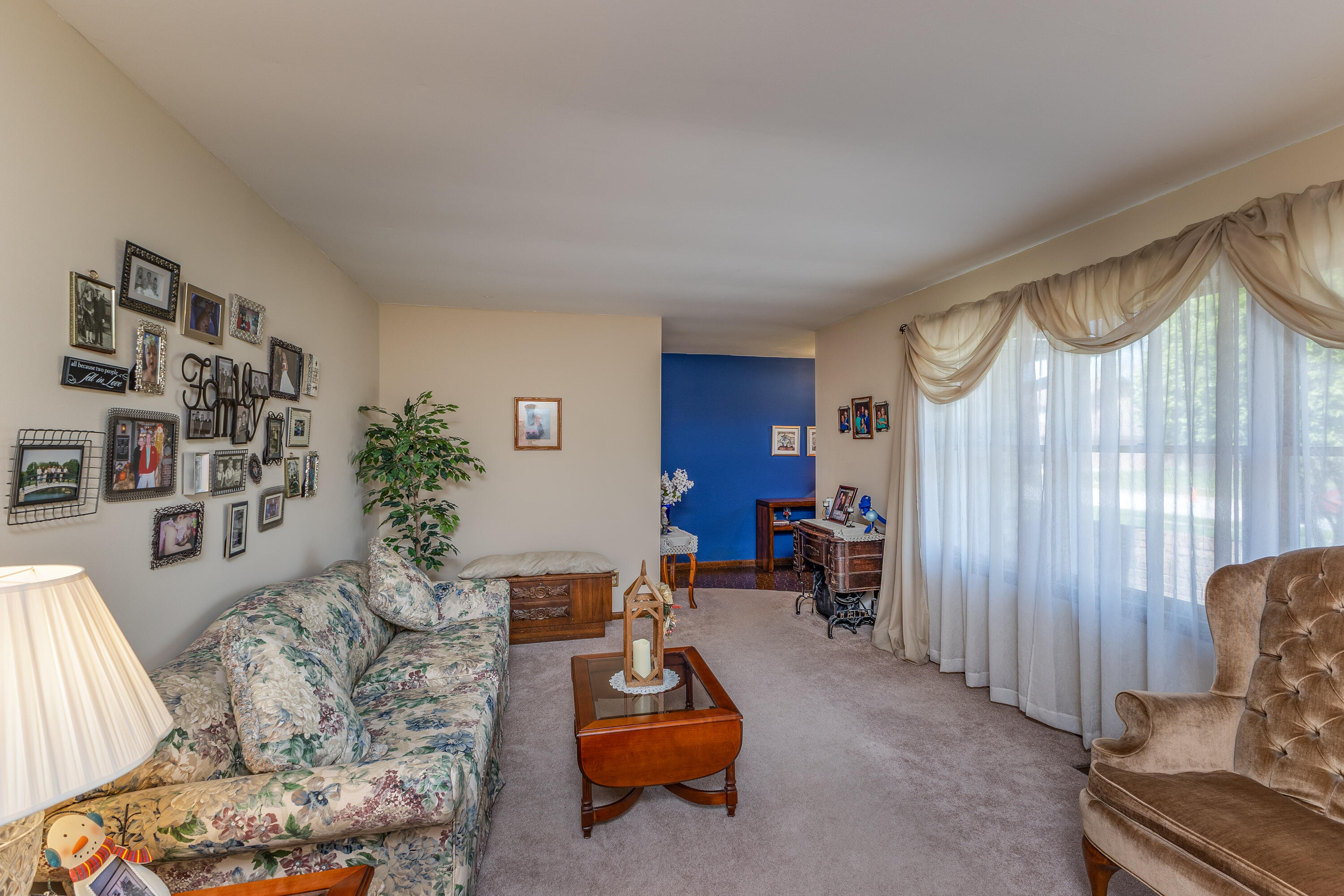 4210 Pleasanton Road, Englewood, Ohio 45322