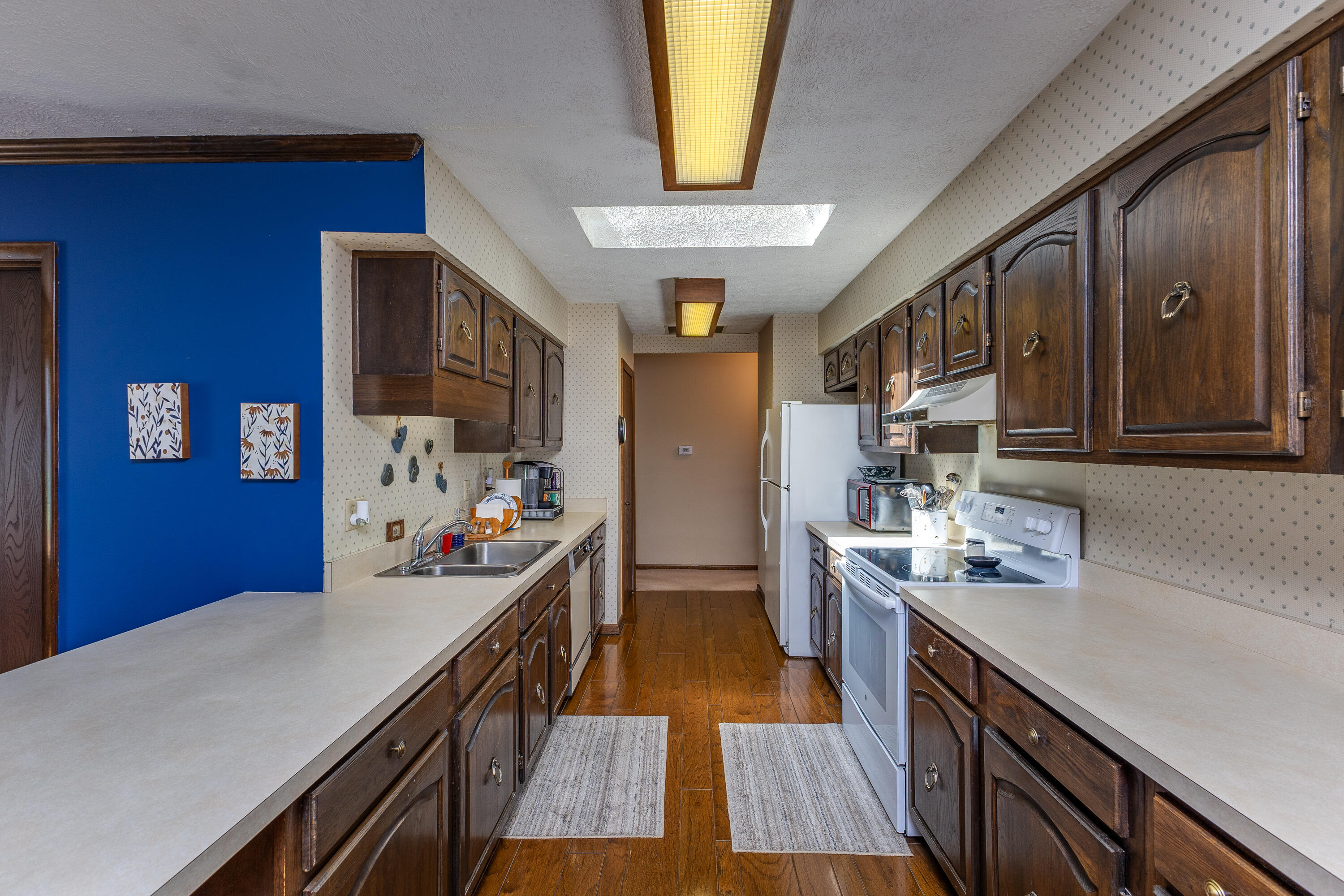 4210 Pleasanton Road, Englewood, Ohio 45322