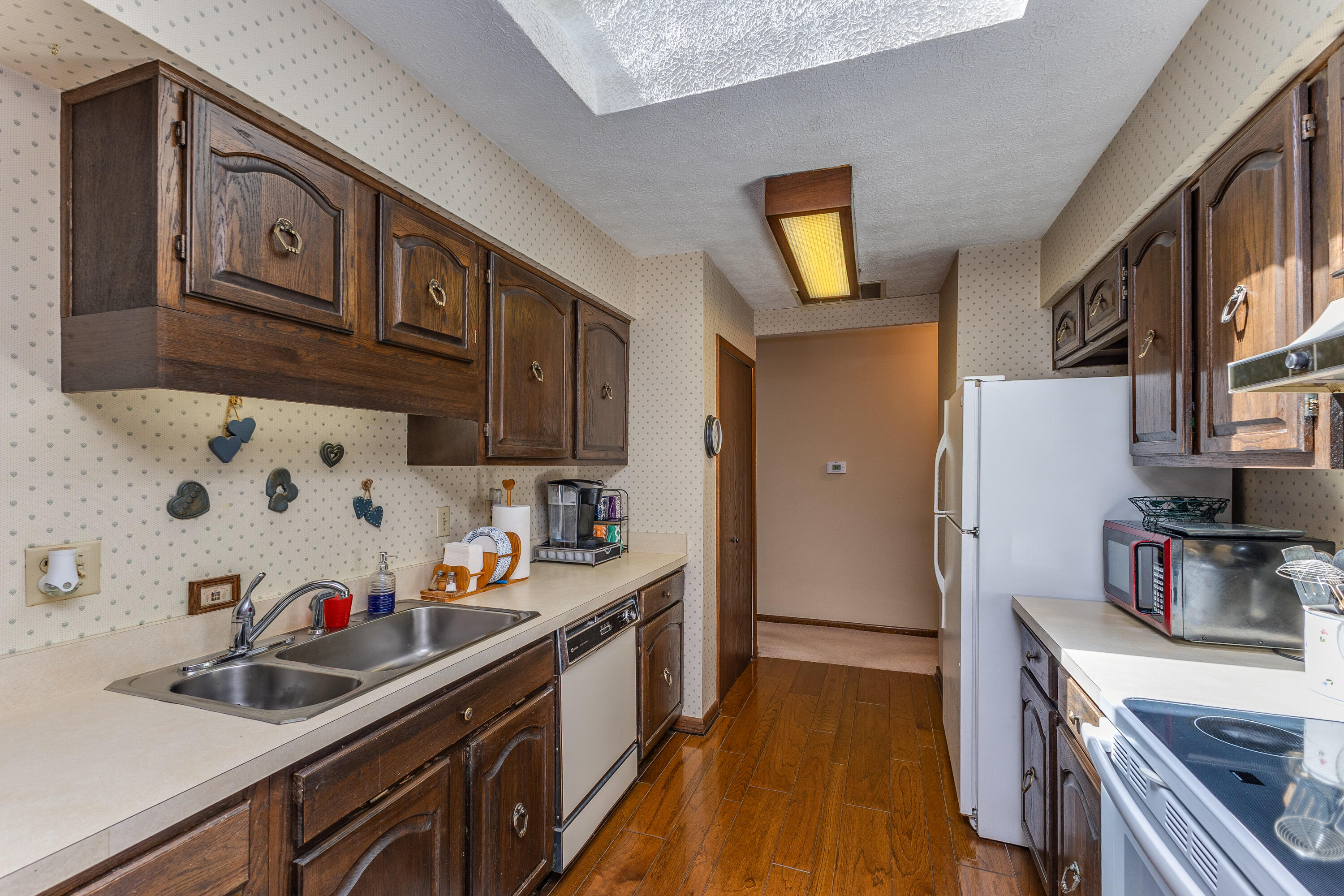 4210 Pleasanton Road, Englewood, Ohio 45322