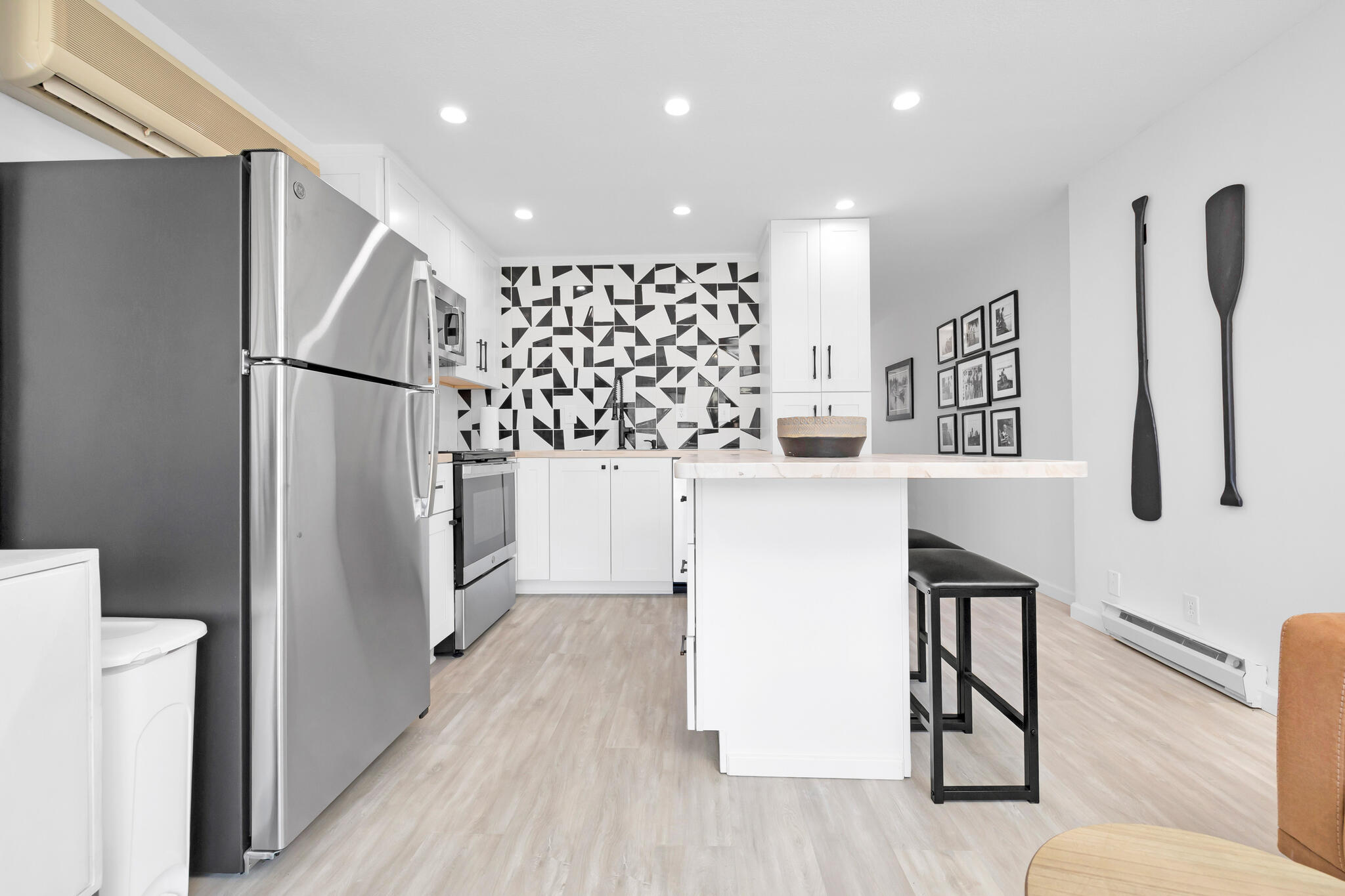 10271 County Road 286, Huntsville, Ohio 43324