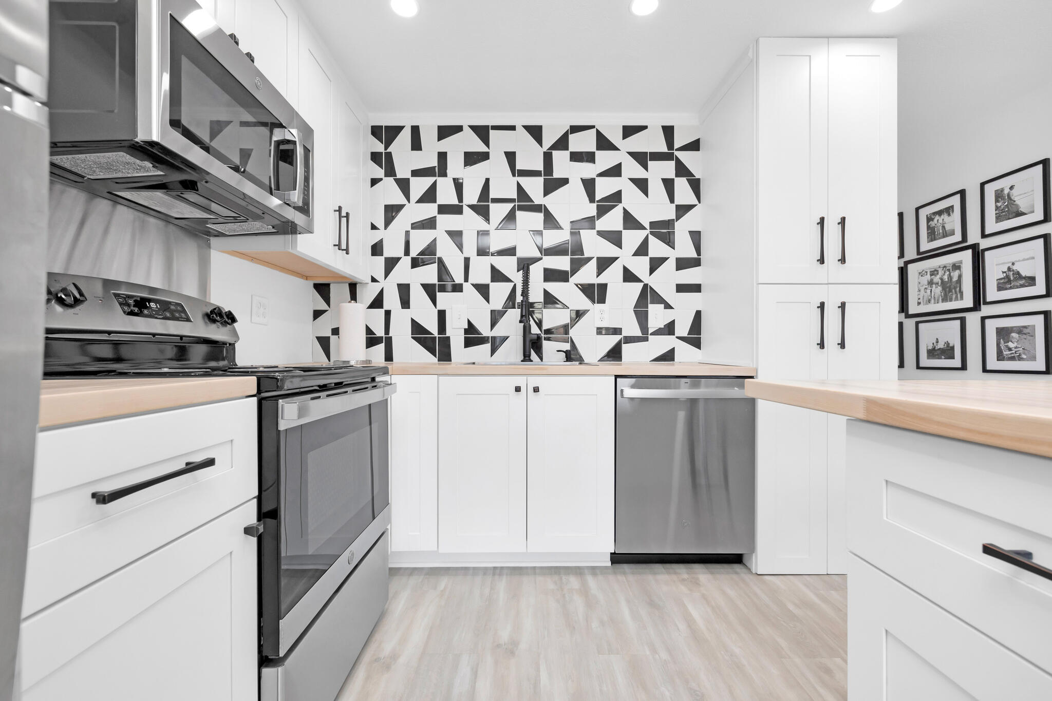 10271 County Road 286, Huntsville, Ohio 43324