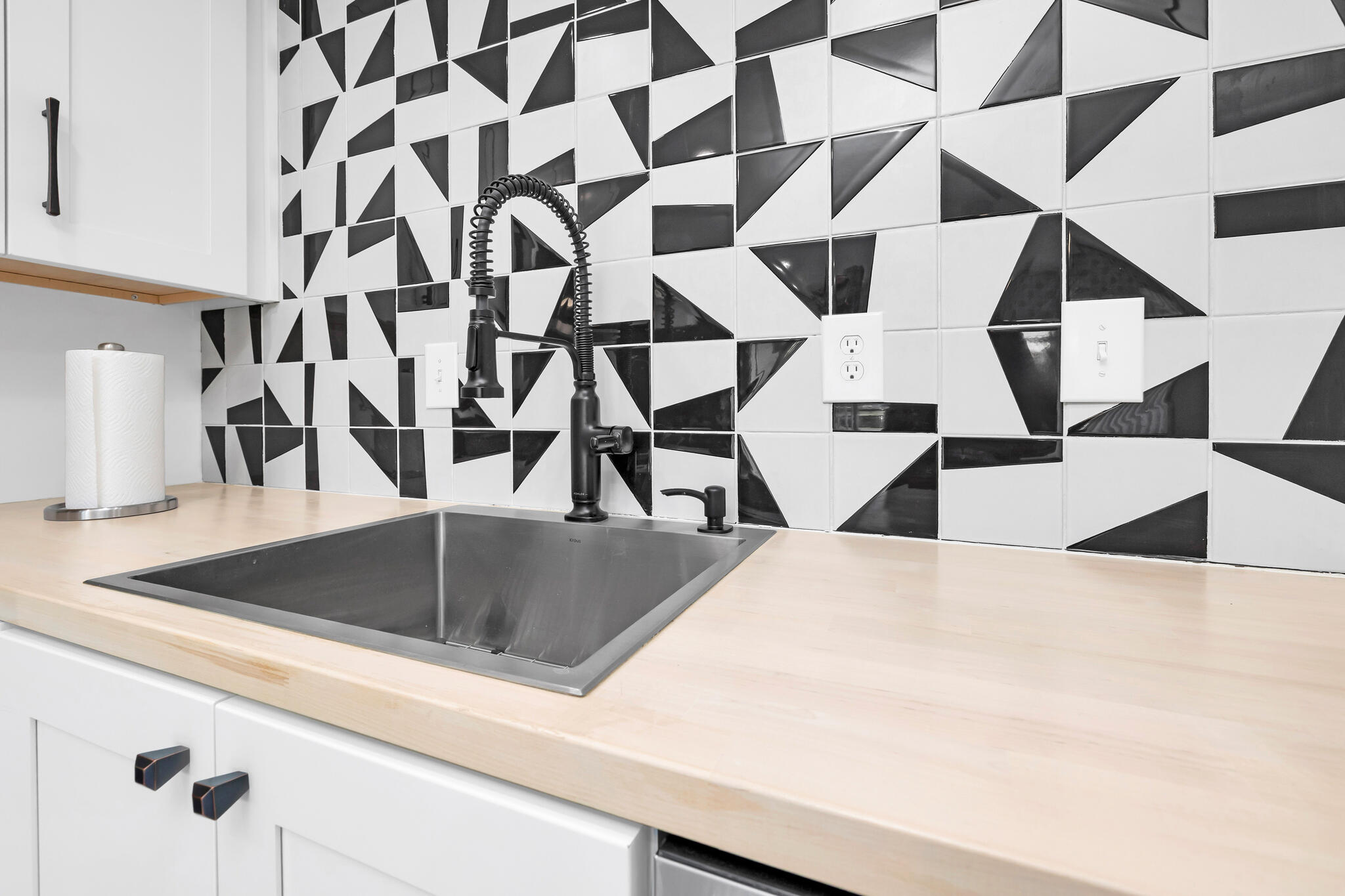 10271 County Road 286, Huntsville, Ohio 43324