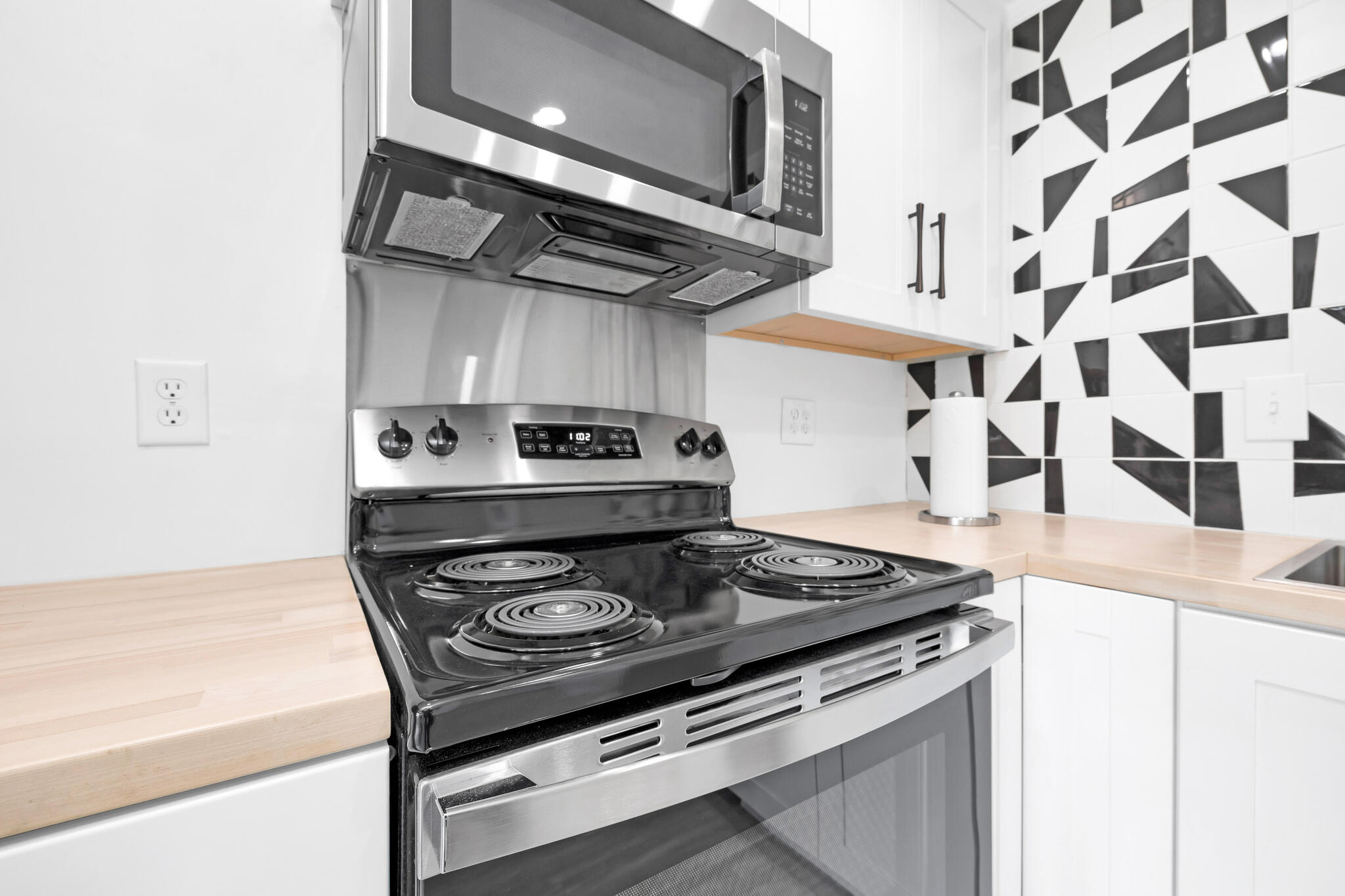 10271 County Road 286, Huntsville, Ohio 43324