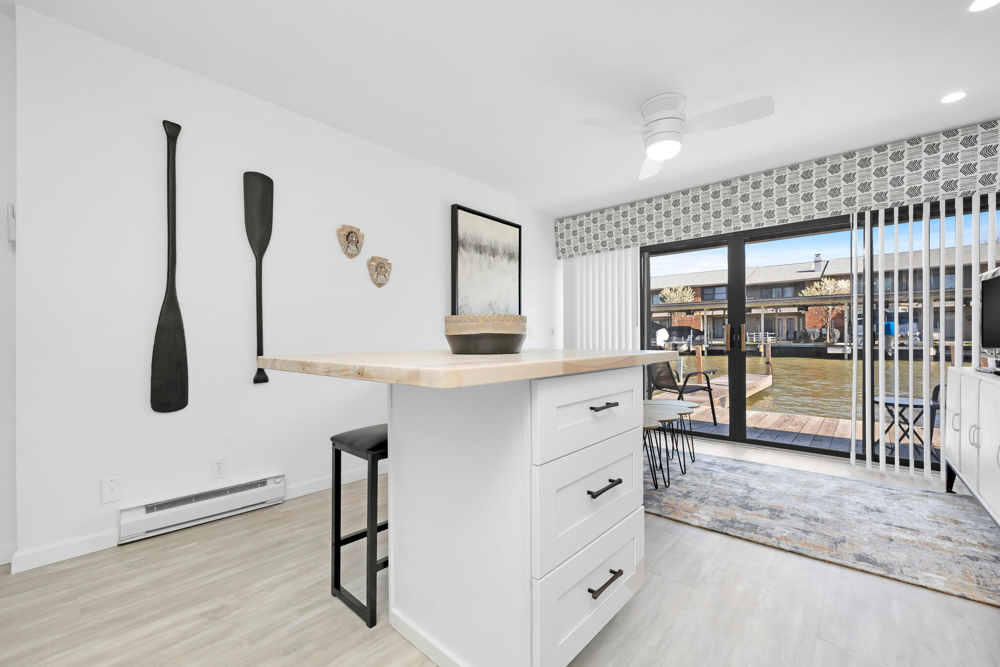 10271 County Road 286, Huntsville, Ohio 43324