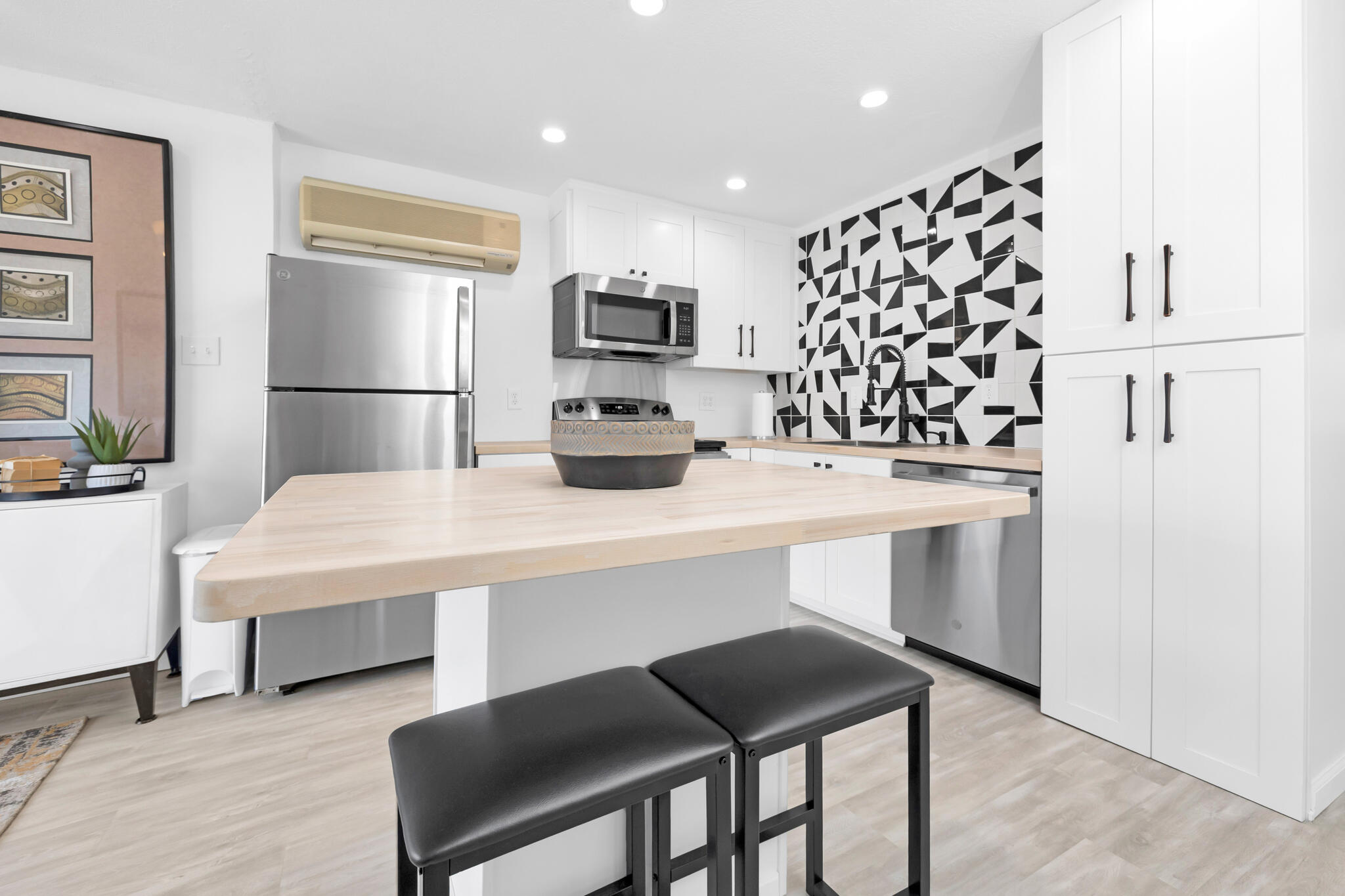 10271 County Road 286, Huntsville, Ohio 43324