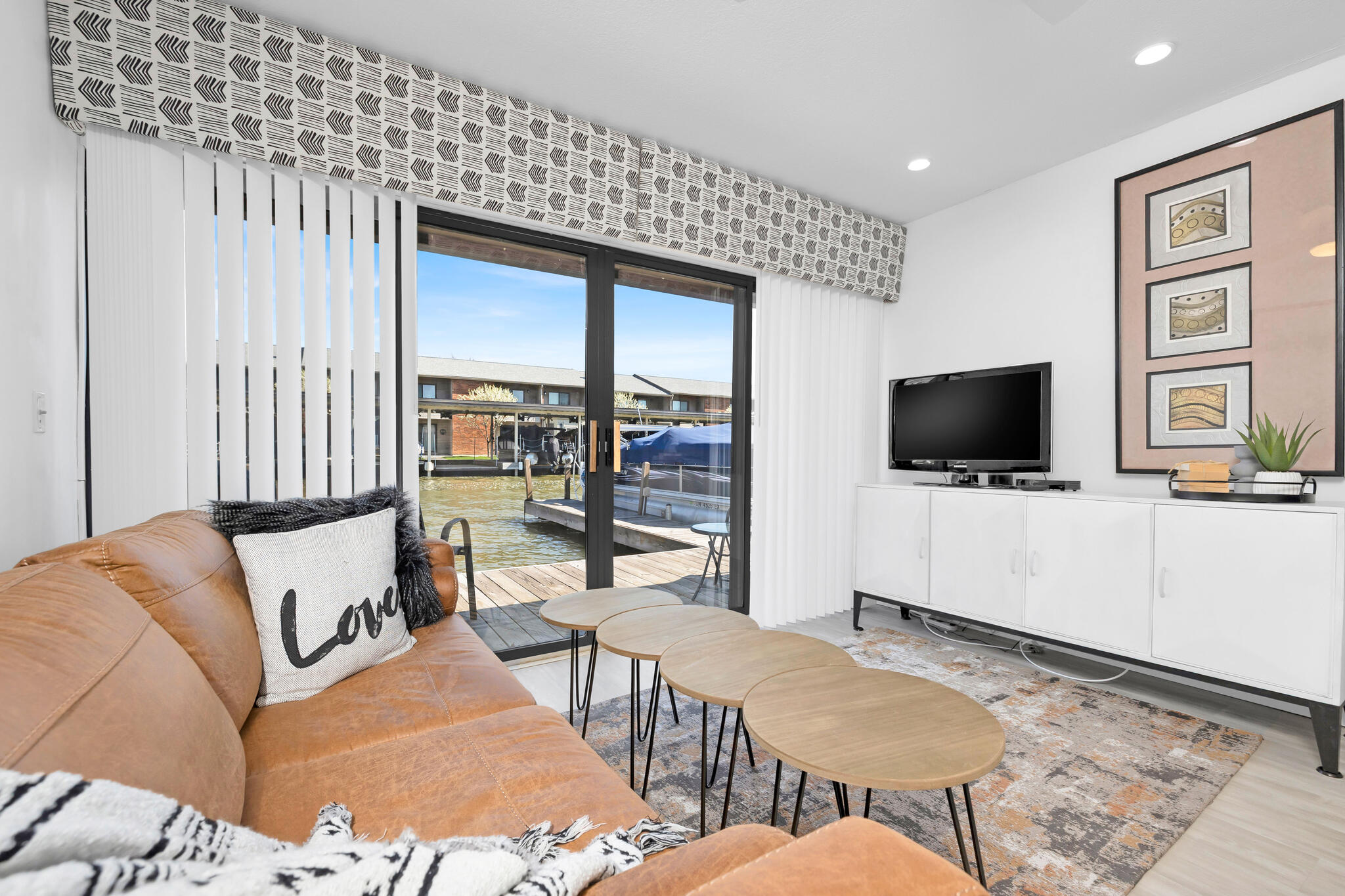 10271 County Road 286, Huntsville, Ohio 43324