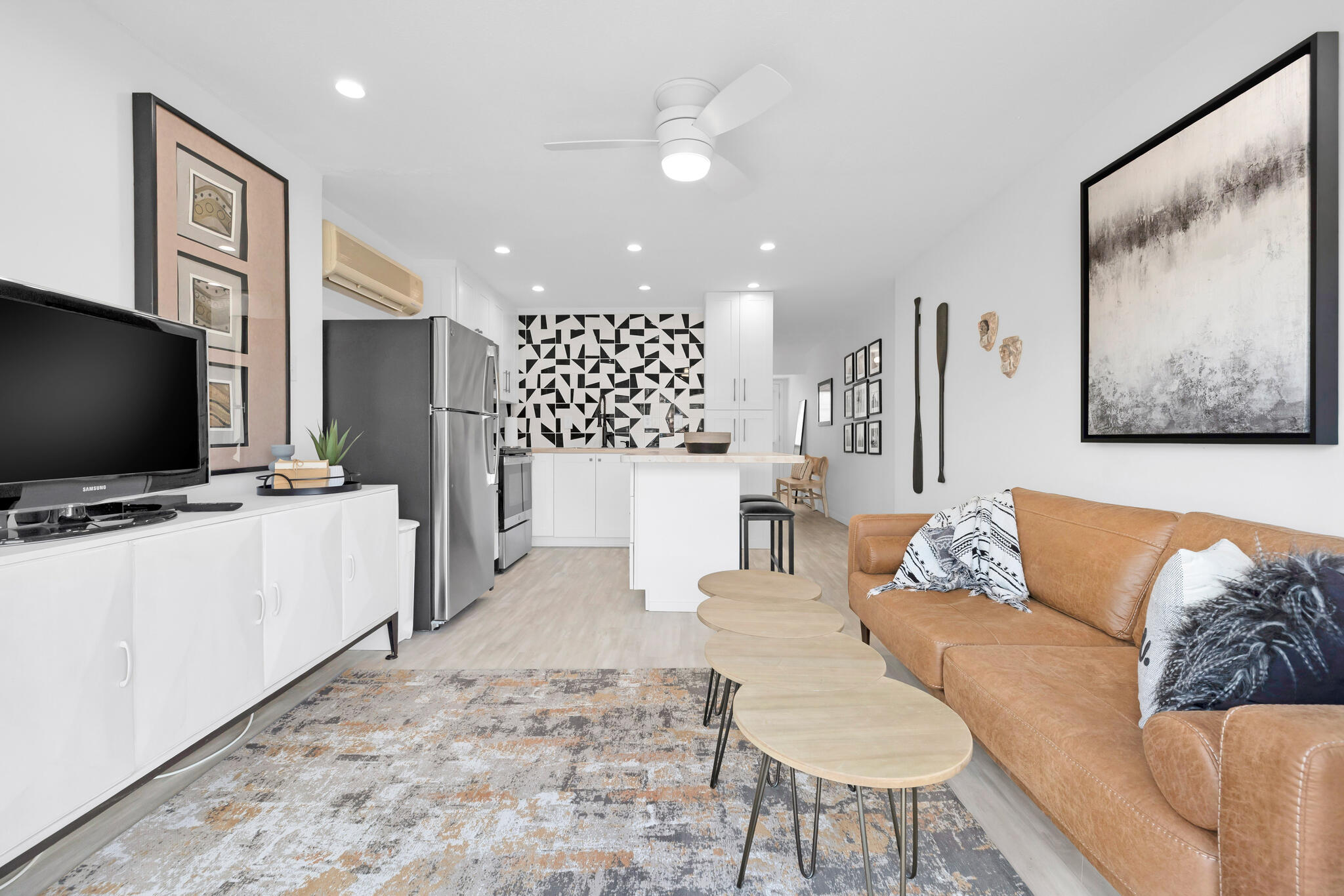 10271 County Road 286, Huntsville, Ohio 43324