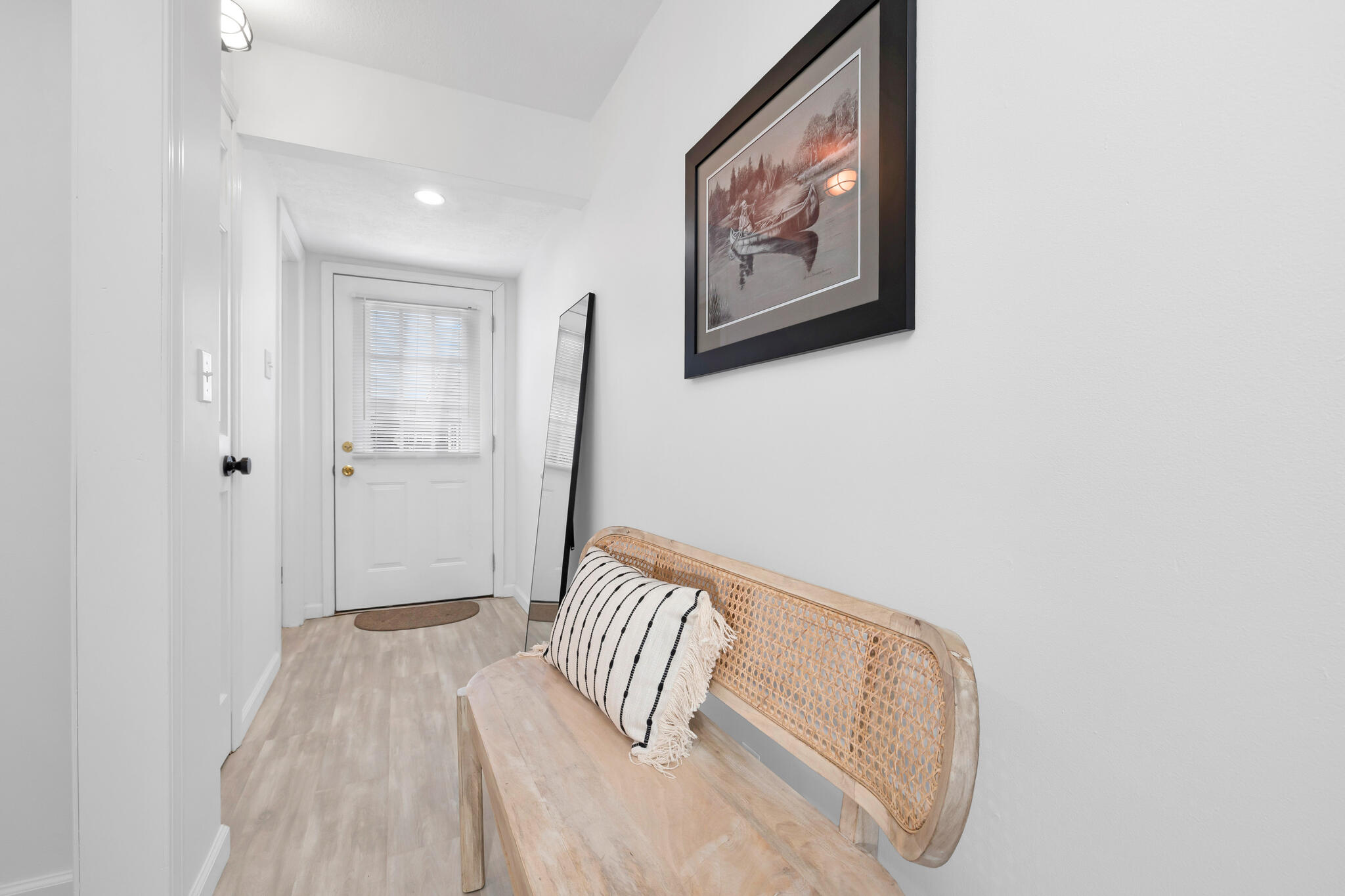 10271 County Road 286, Huntsville, Ohio 43324