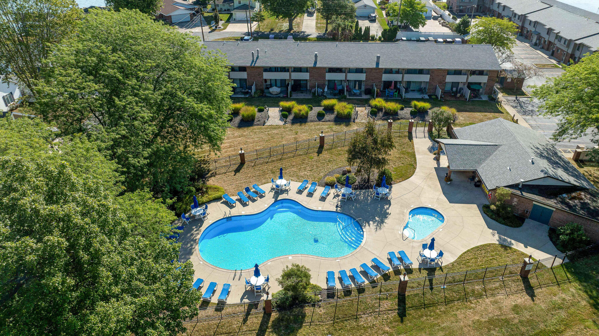 10271 County Road 286, Huntsville, Ohio 43324