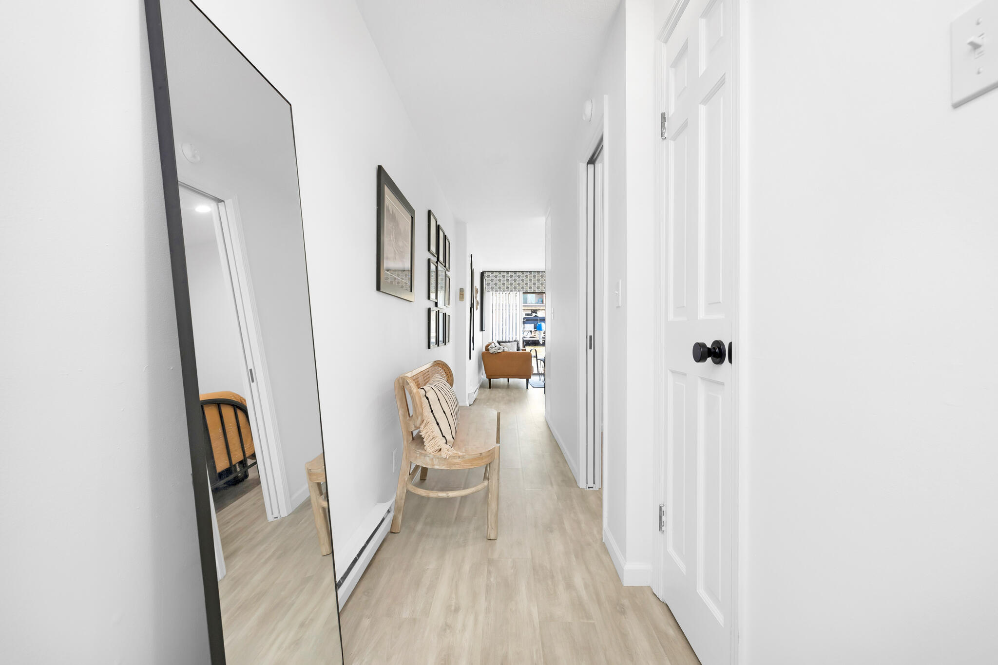 10271 County Road 286, Huntsville, Ohio 43324