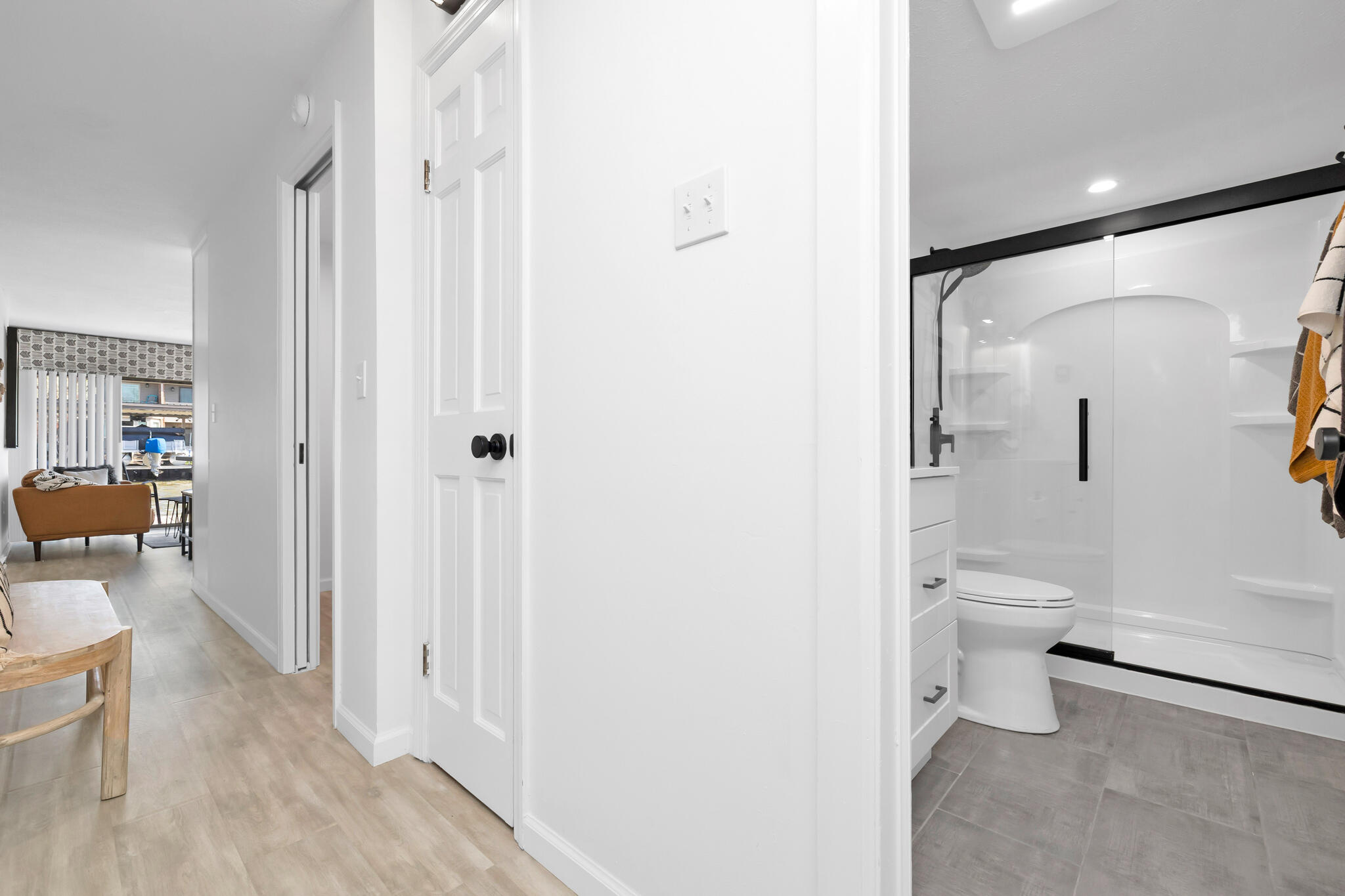 10271 County Road 286, Huntsville, Ohio 43324