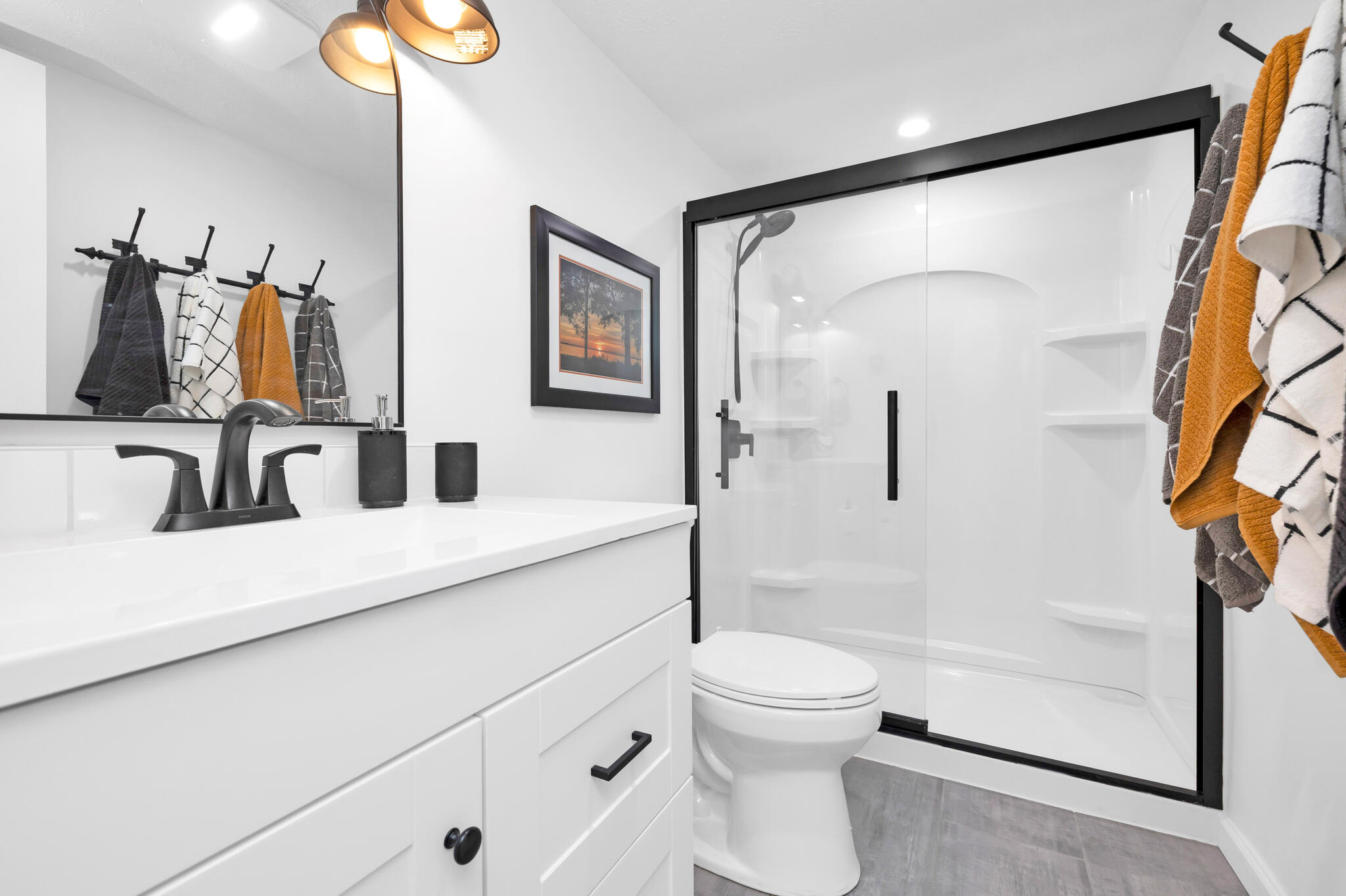 10271 County Road 286, Huntsville, Ohio 43324