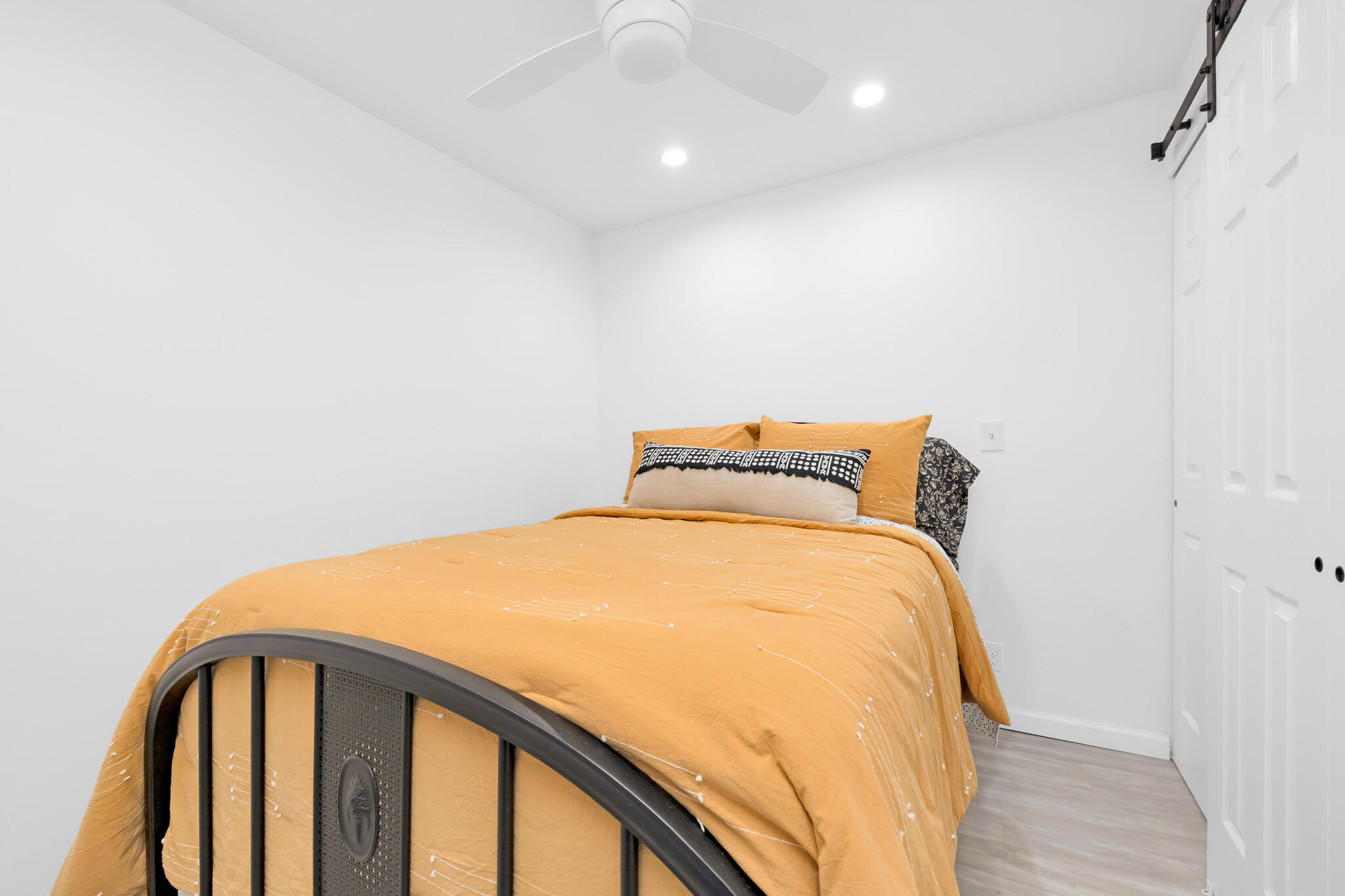 10271 County Road 286, Huntsville, Ohio 43324