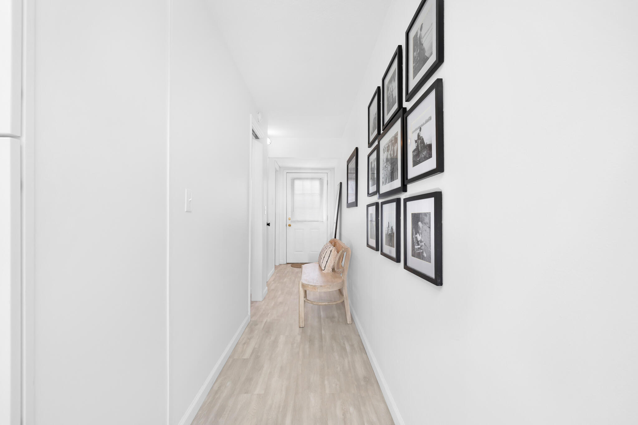 10271 County Road 286, Huntsville, Ohio 43324