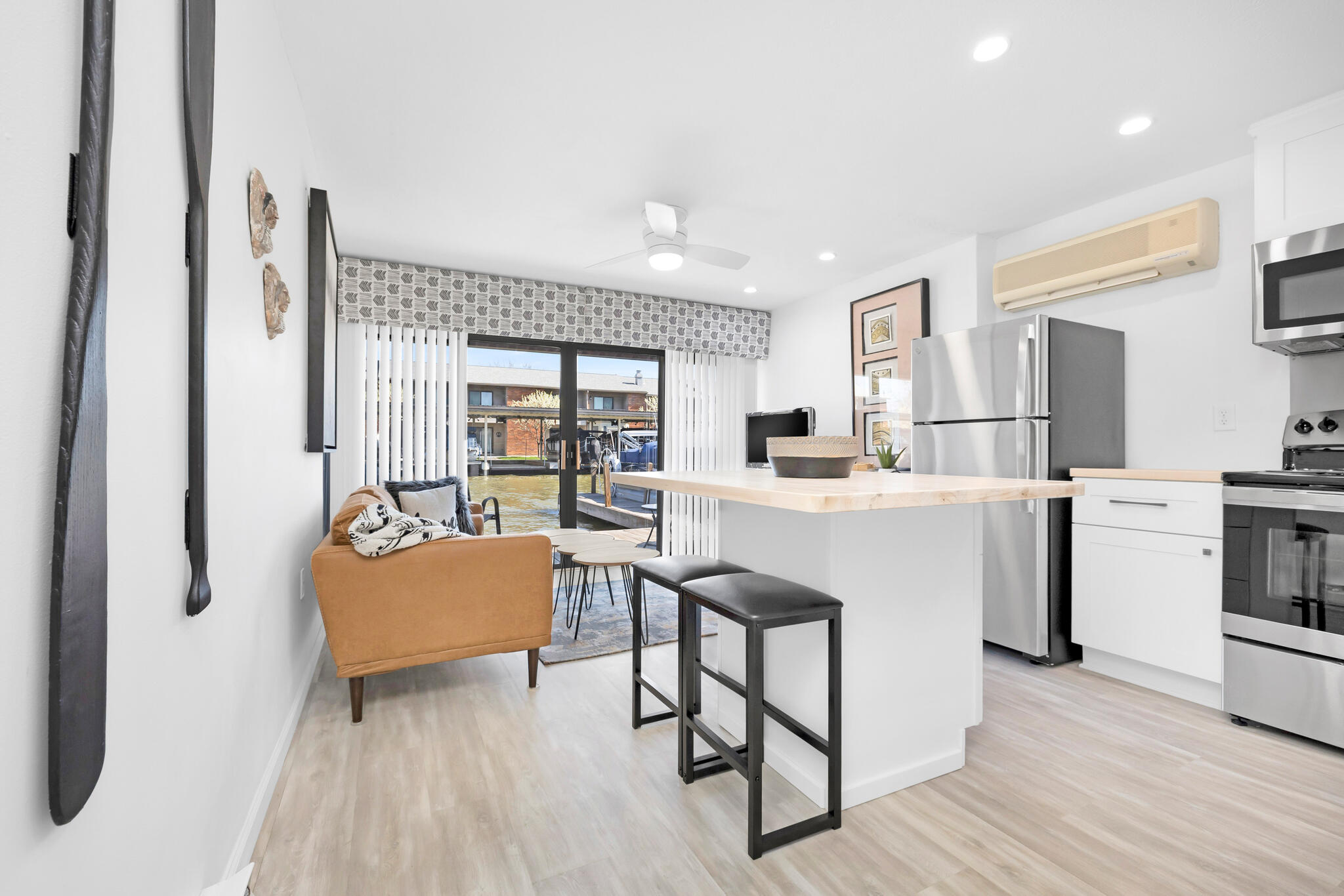 10271 County Road 286, Huntsville, Ohio 43324