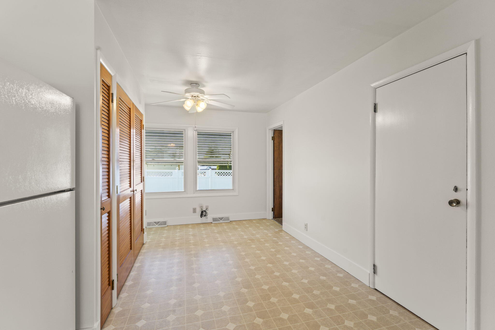 309 Ullery Drive, Covington, Ohio 45318