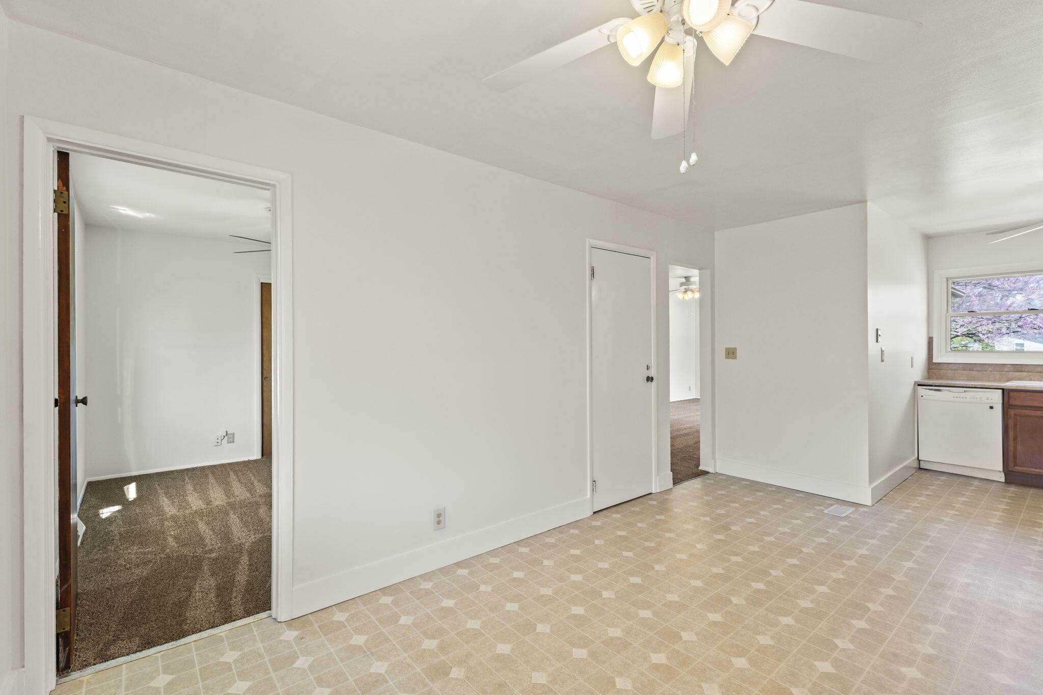 309 Ullery Drive, Covington, Ohio 45318