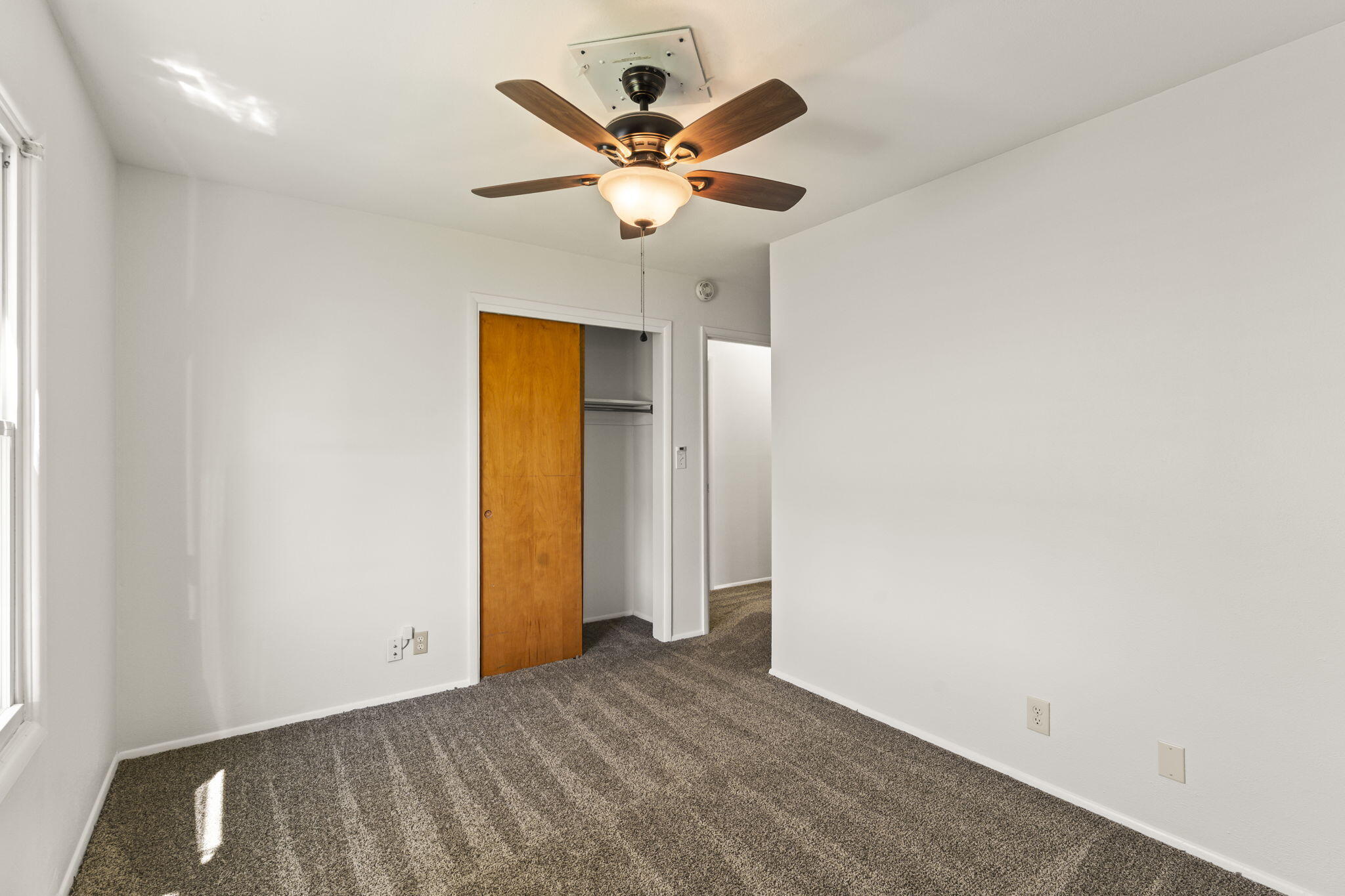 309 Ullery Drive, Covington, Ohio 45318